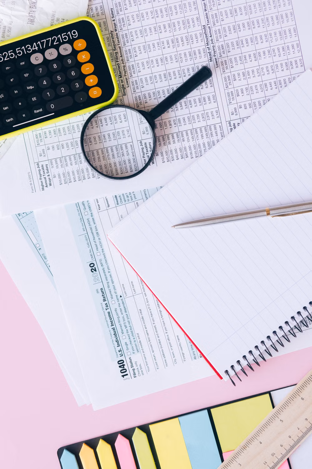 Vietnam tax due diligence negotiation between buyer and seller counsel