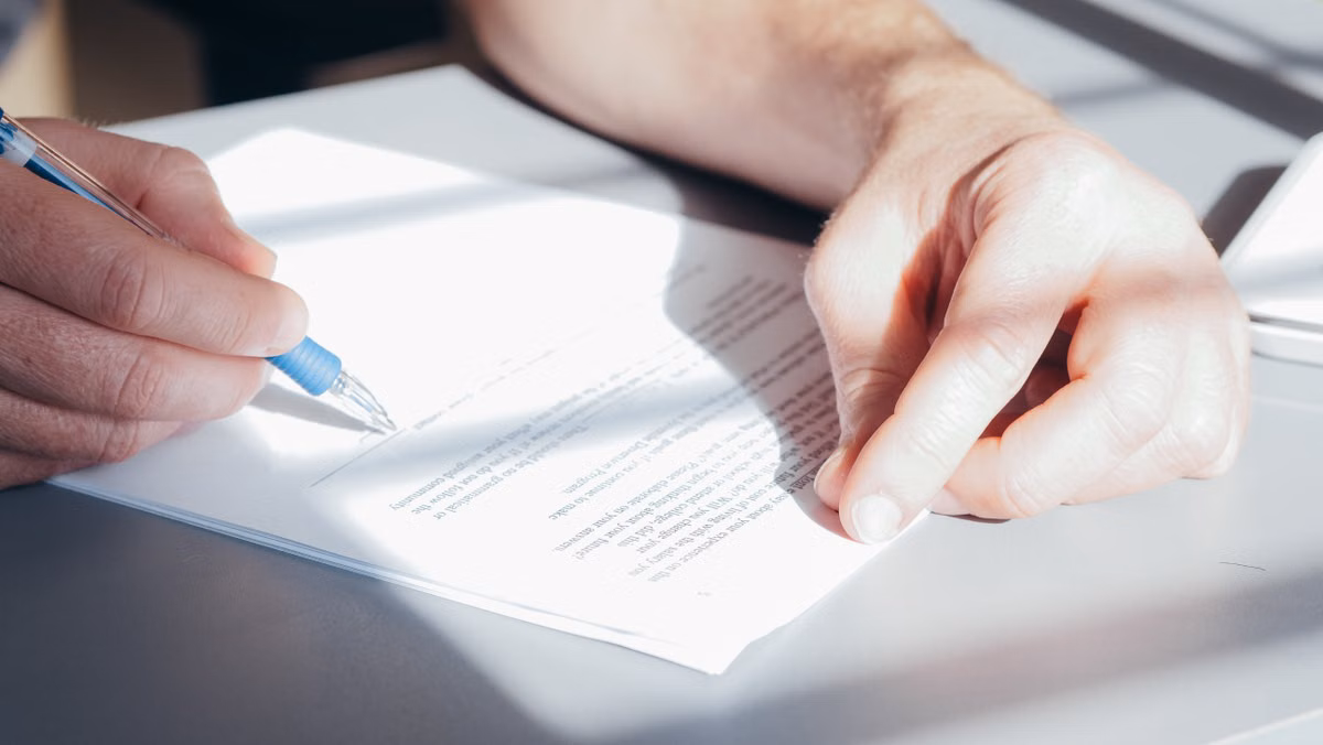 Regulatory approvals and third-party consents tracked as conditions precedent