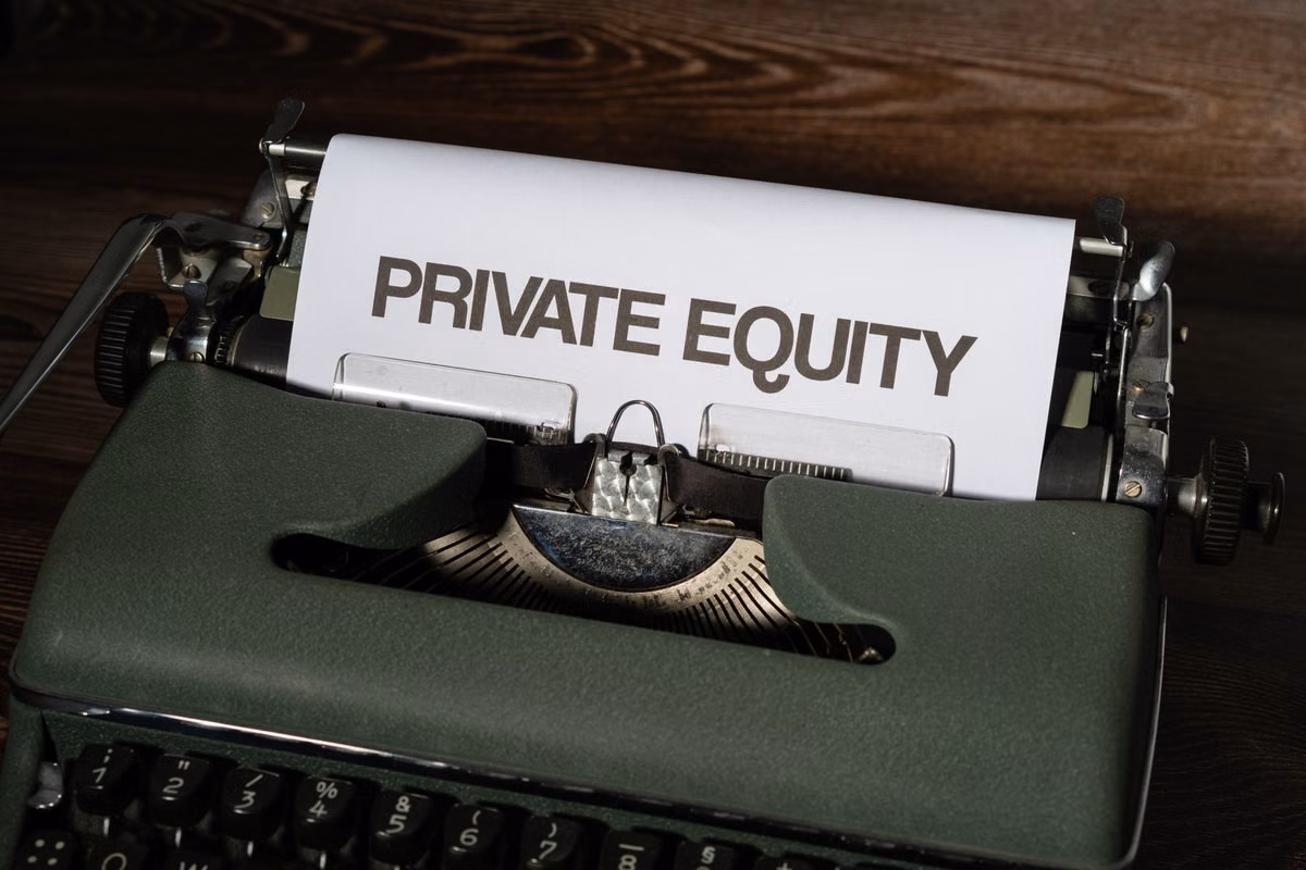 Negotiating exit rights for a private equity investor in a Vietnamese company