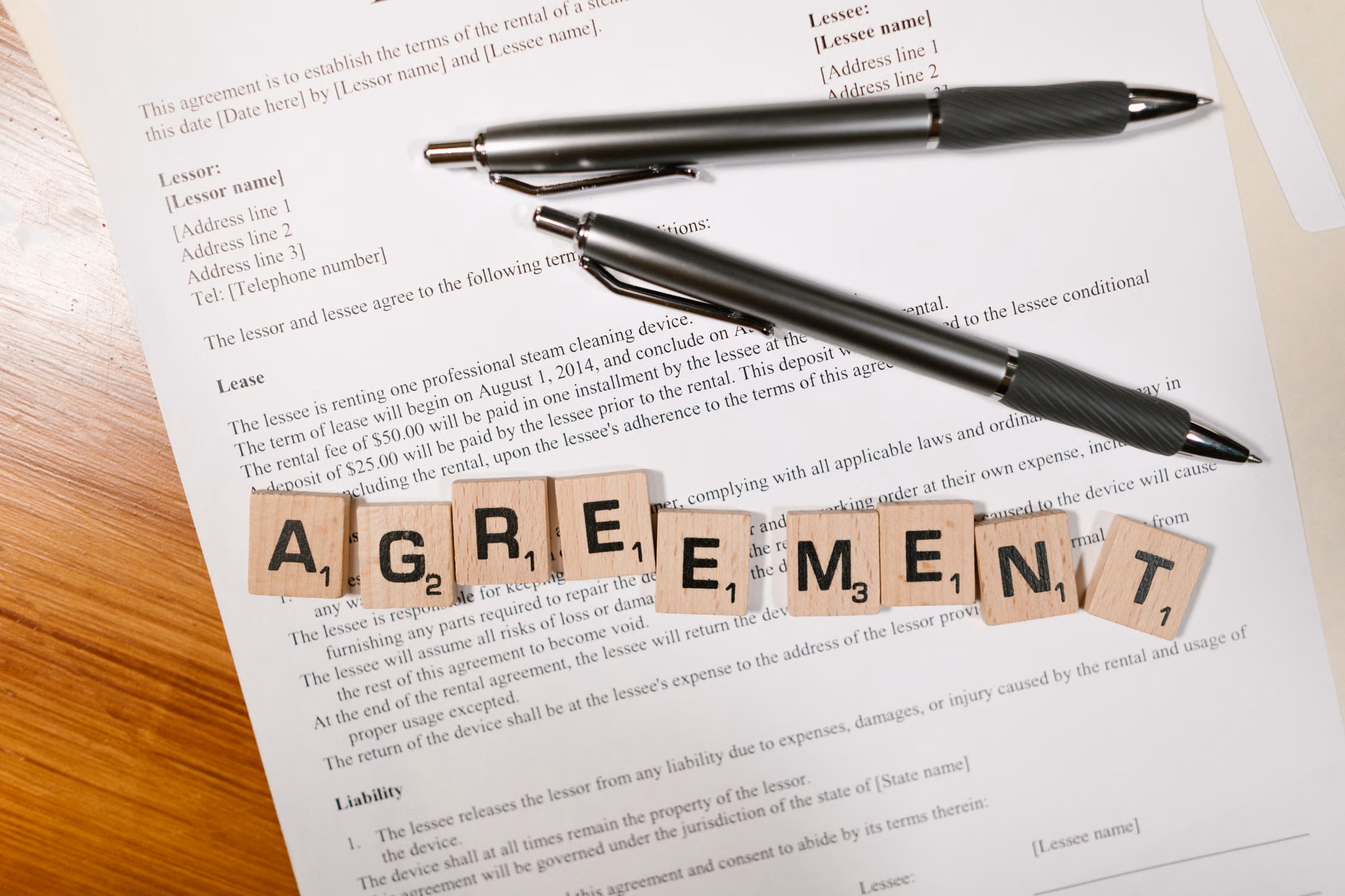 Share purchase agreement negotiated for a Vietnam M&A transaction