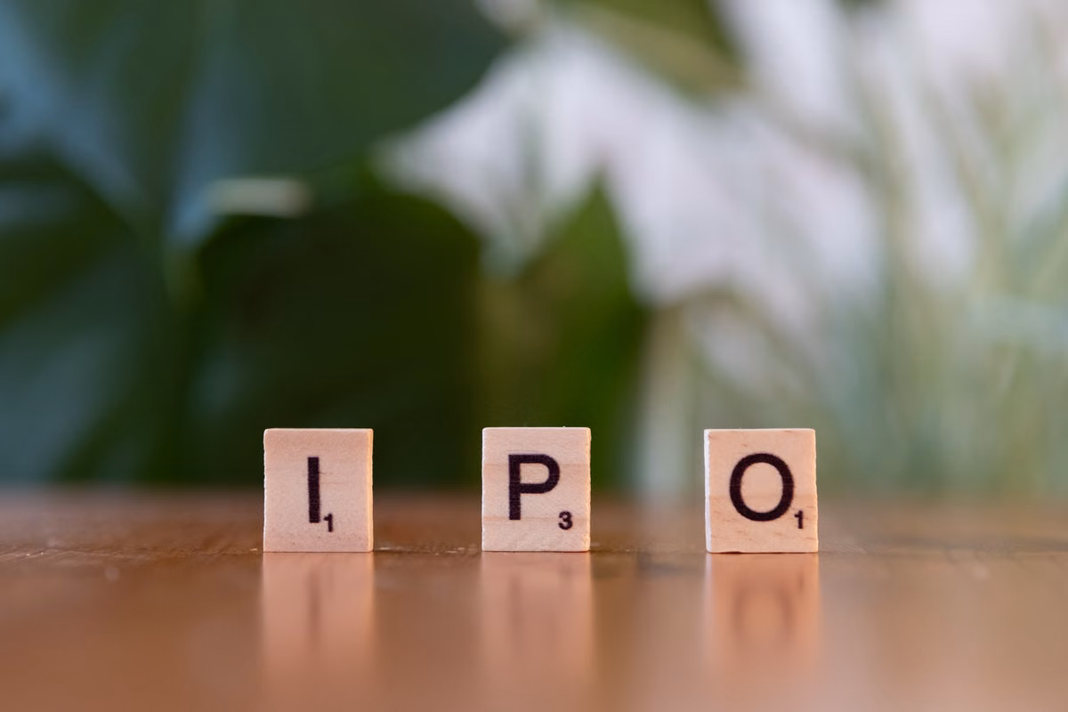 Negotiating exit provisions for an investment in a Vietnamese company
