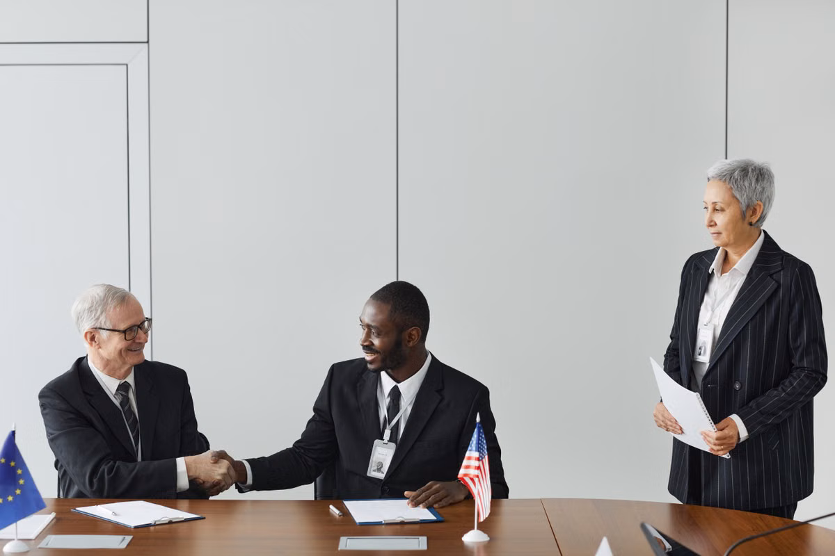 Due diligence and approval planning for a foreign investor entering Vietnam