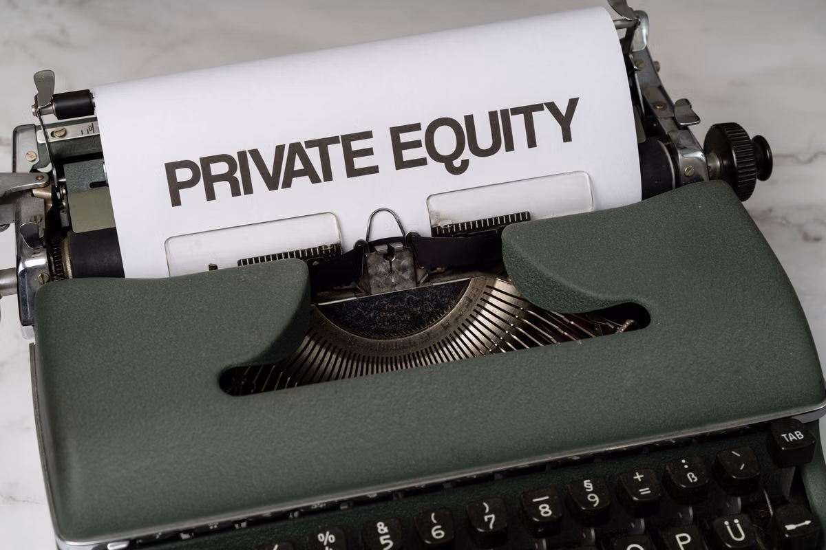 Trade sale, IPO and put option exit routes for a Vietnam investment
