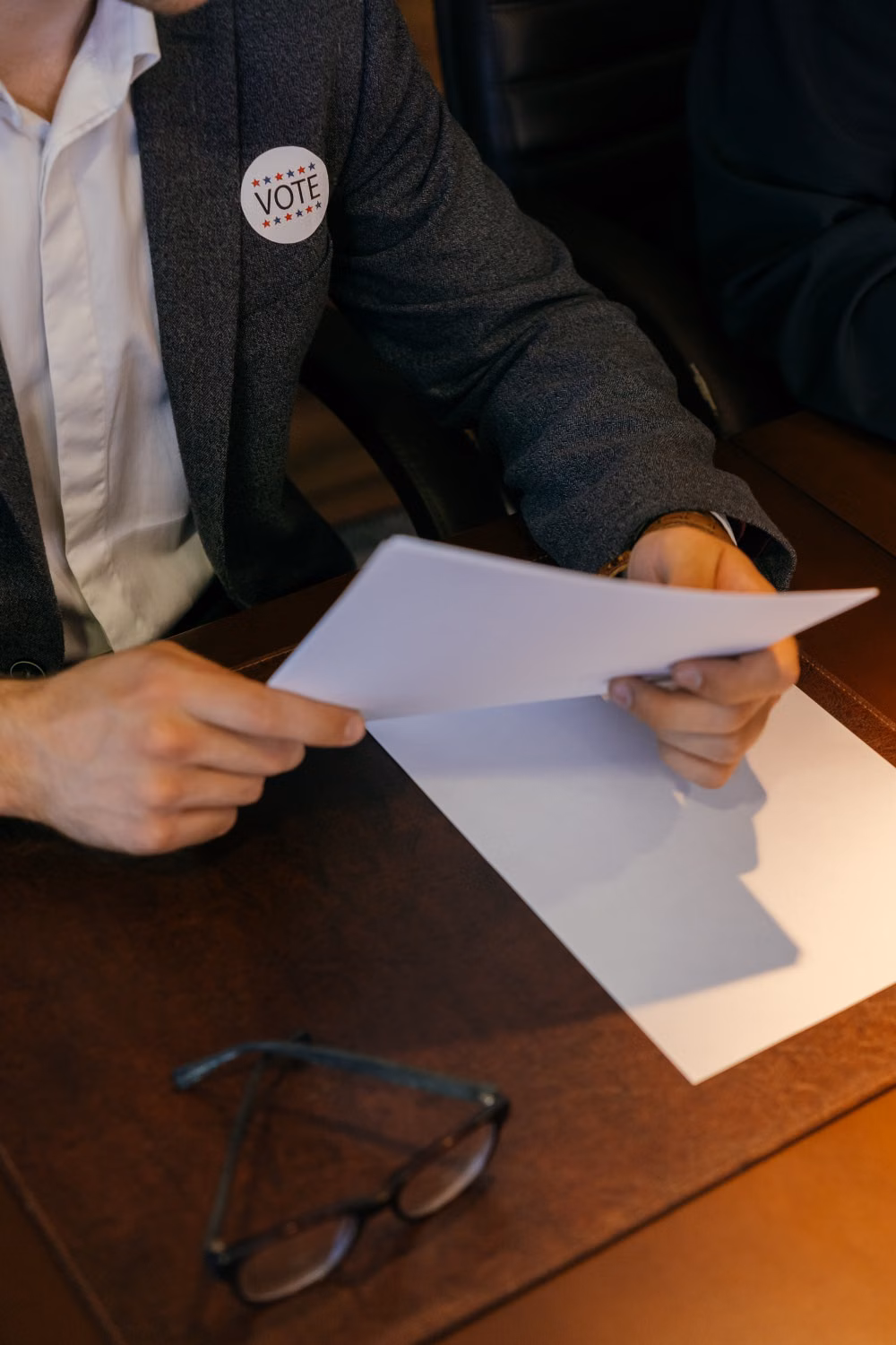 Board and shareholder approval levels for reserved matters in Vietnam