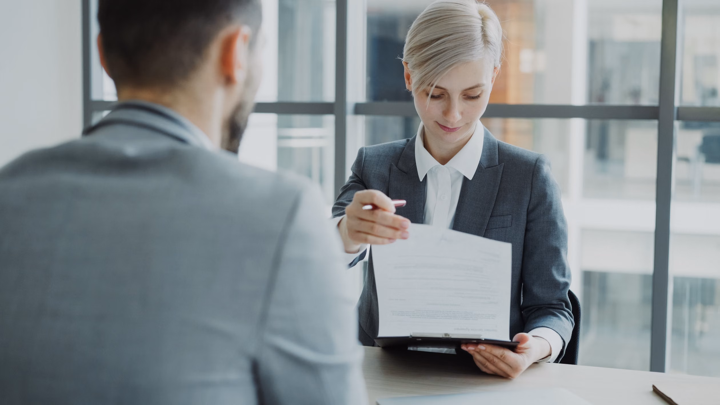 Earn-Out Clauses in M&A: 12 Drafting Risks to Control