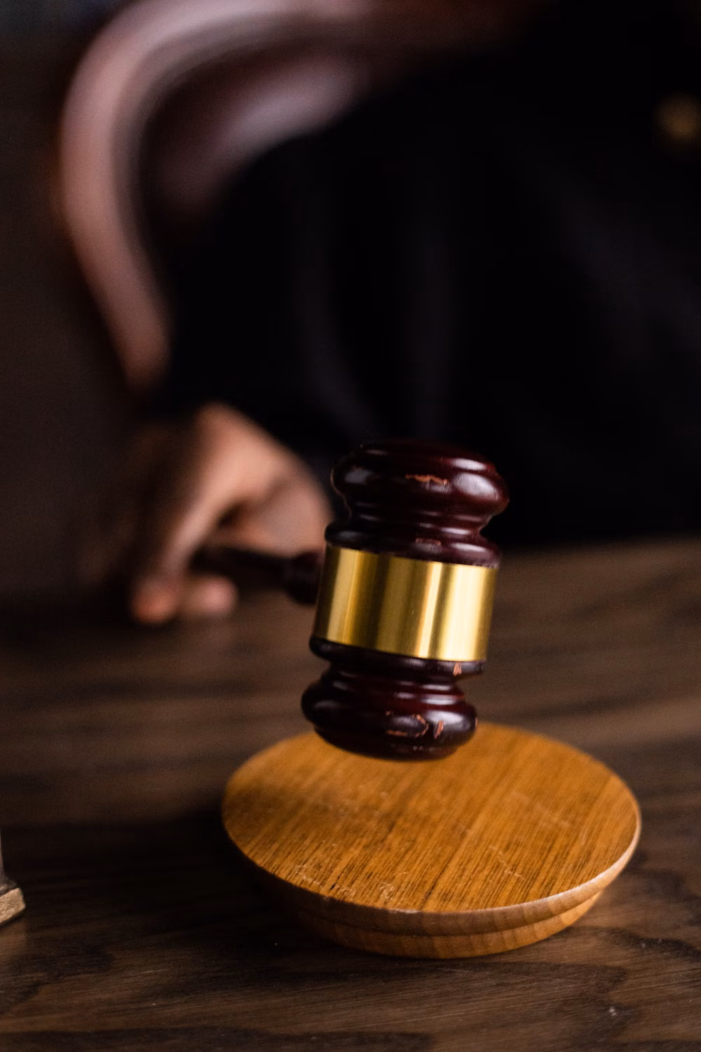 Vietnam litigation due diligence audit of administrative sanction decisions