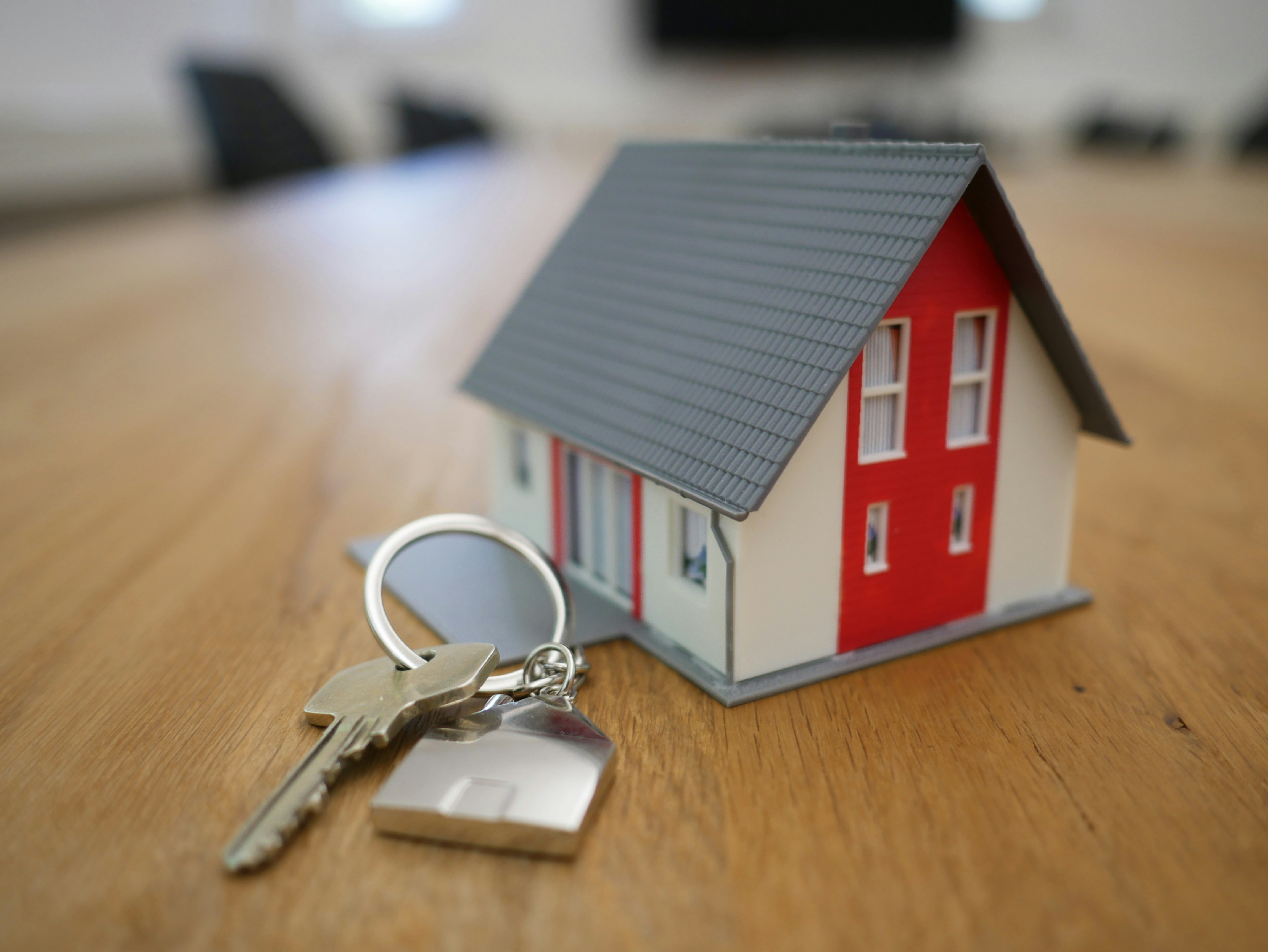 Land-Rich Target Vietnam real estate acquisition
