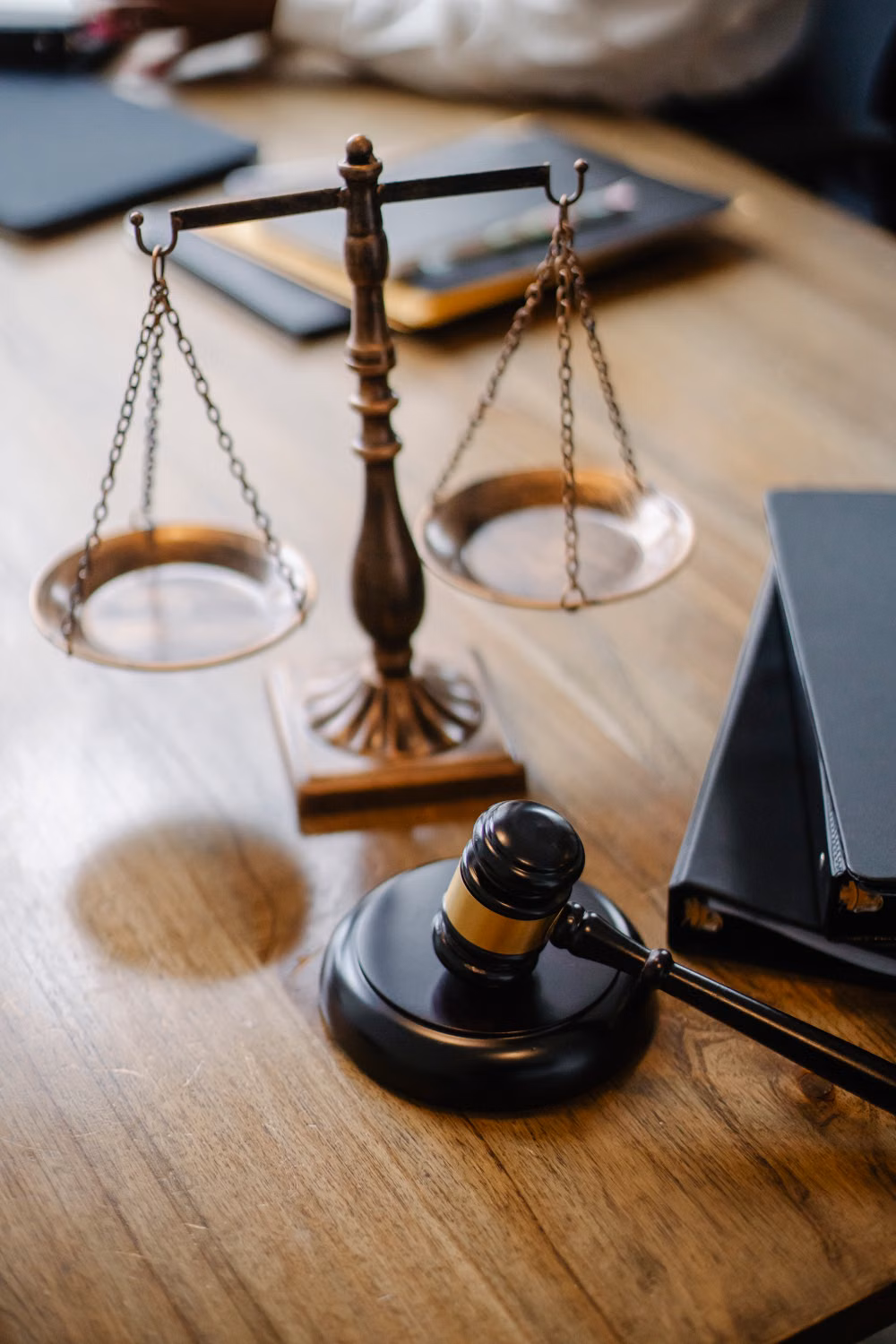 Vietnam litigation due diligence negotiation on dispute indemnities