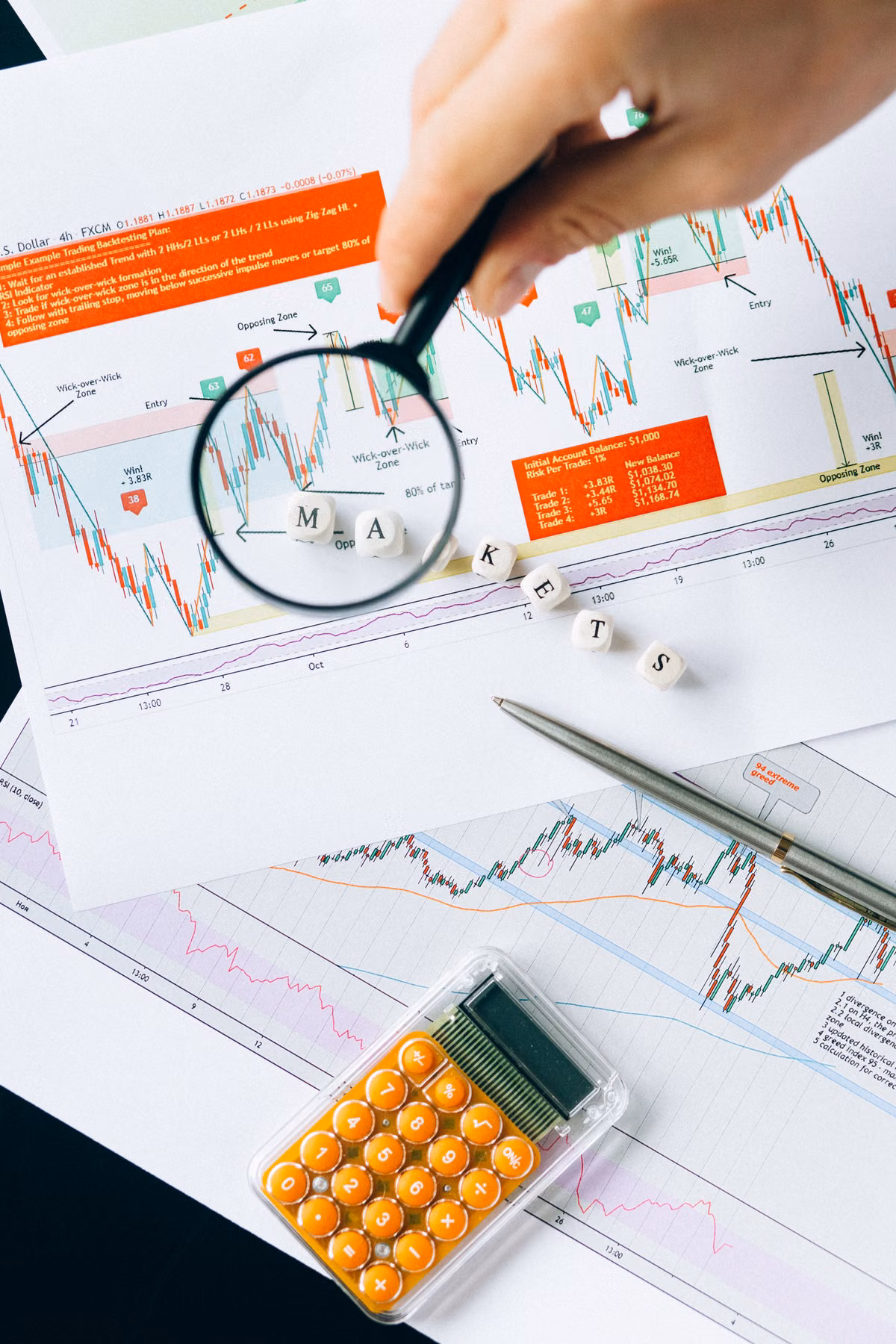 Assessing economic concentration thresholds before signing a Vietnamese acquisition