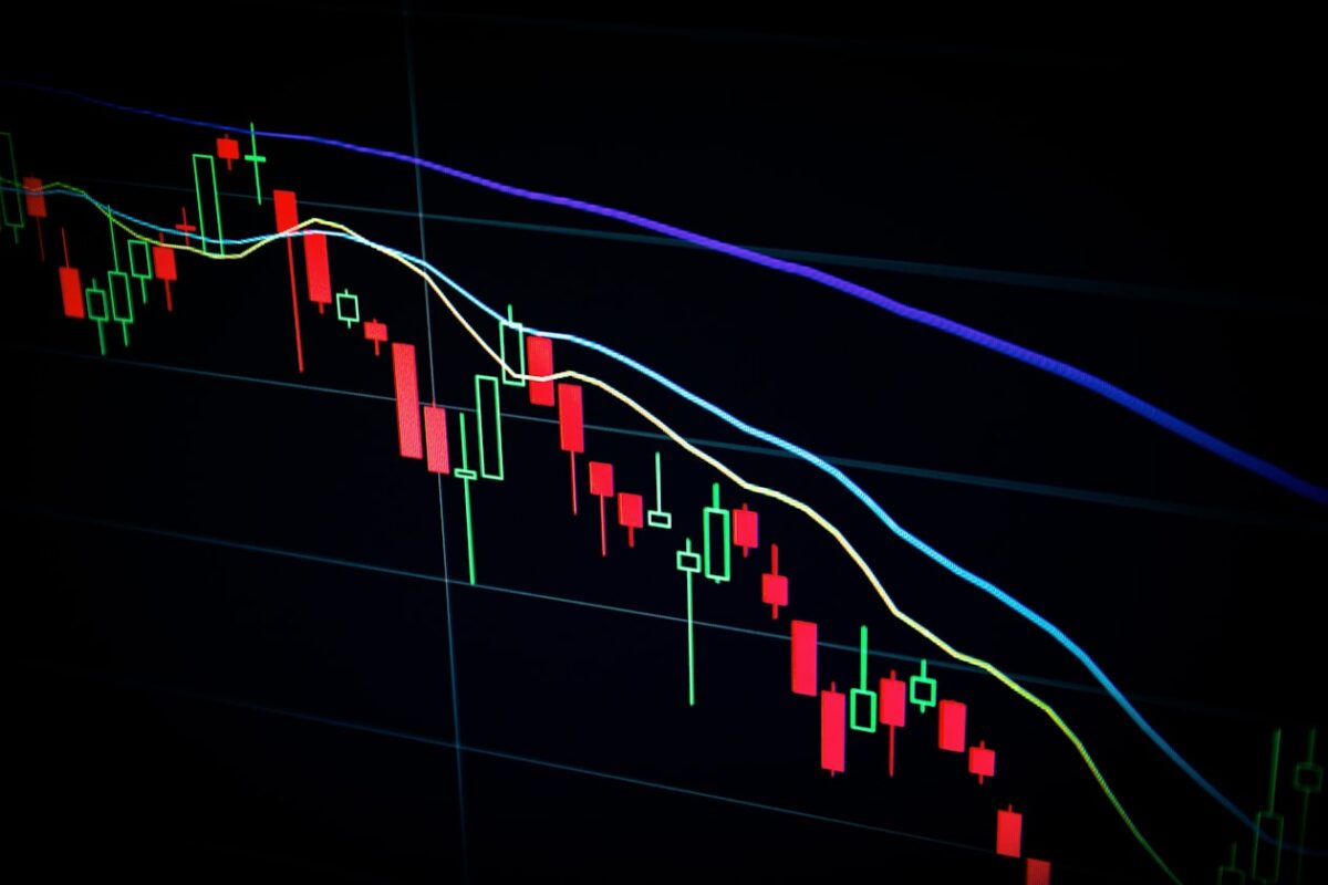 Buy Foreign Stocks Legally From Vietnam: 3 Safe Channels (2026)