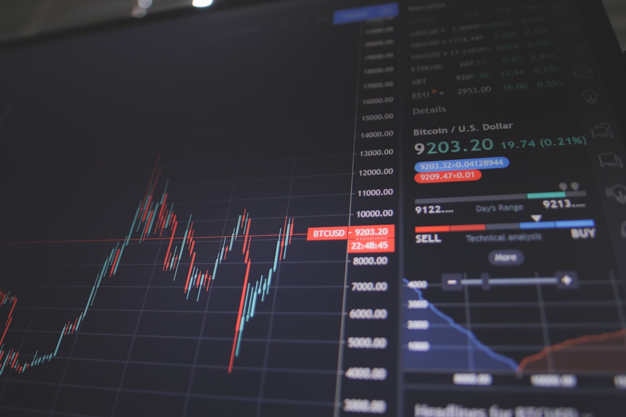 Three lawful channels to buy foreign stocks legally from Vietnam