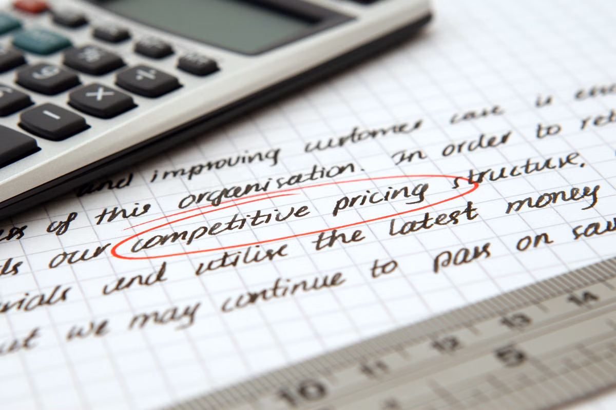 Merger control filing analysis for a Vietnam M&A transaction