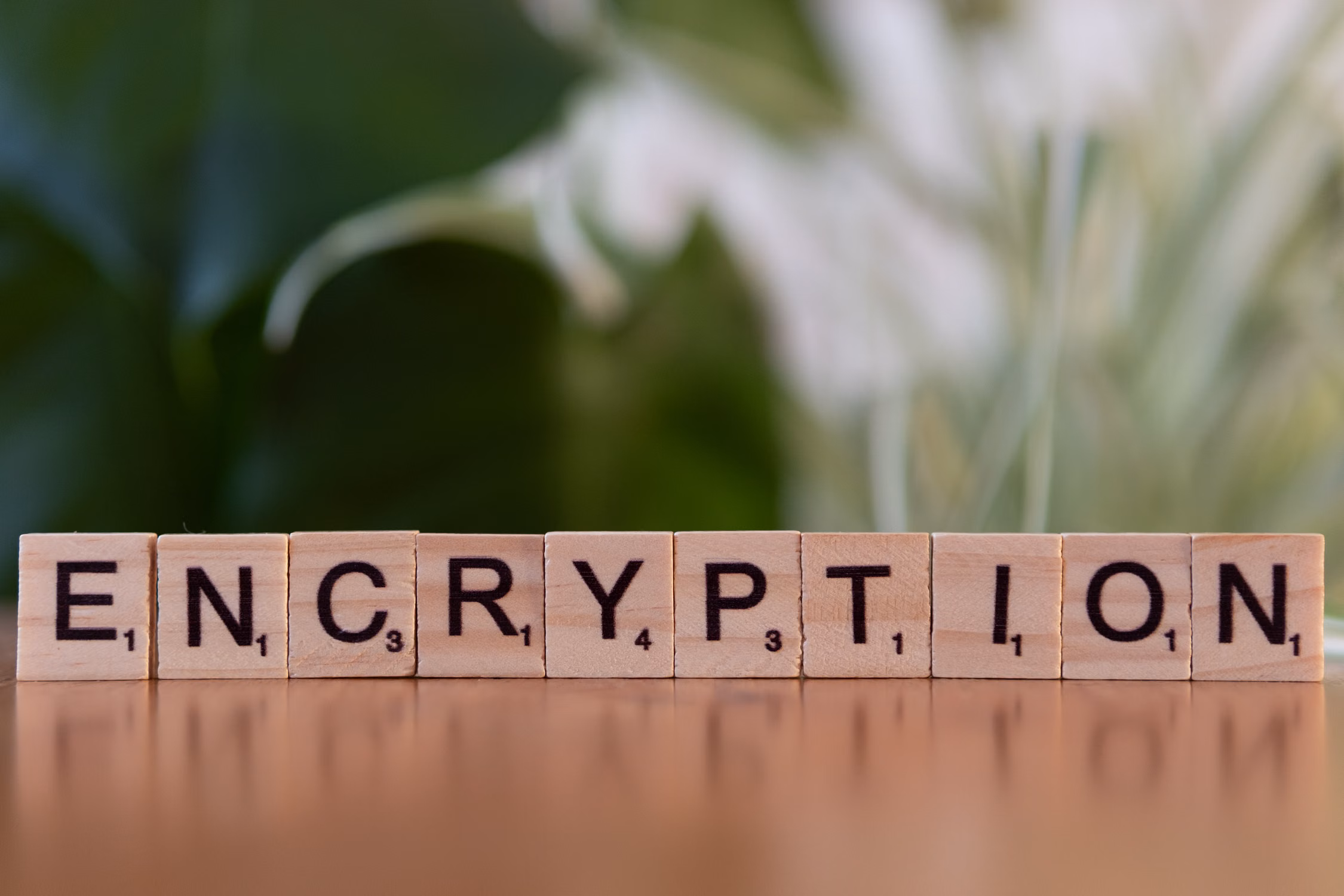 Vietnam data protection due diligence negotiation on compliance indemnities