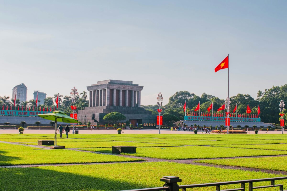 Economic Needs Test Compliance Roadmap for Retail Expansion in Vietnam