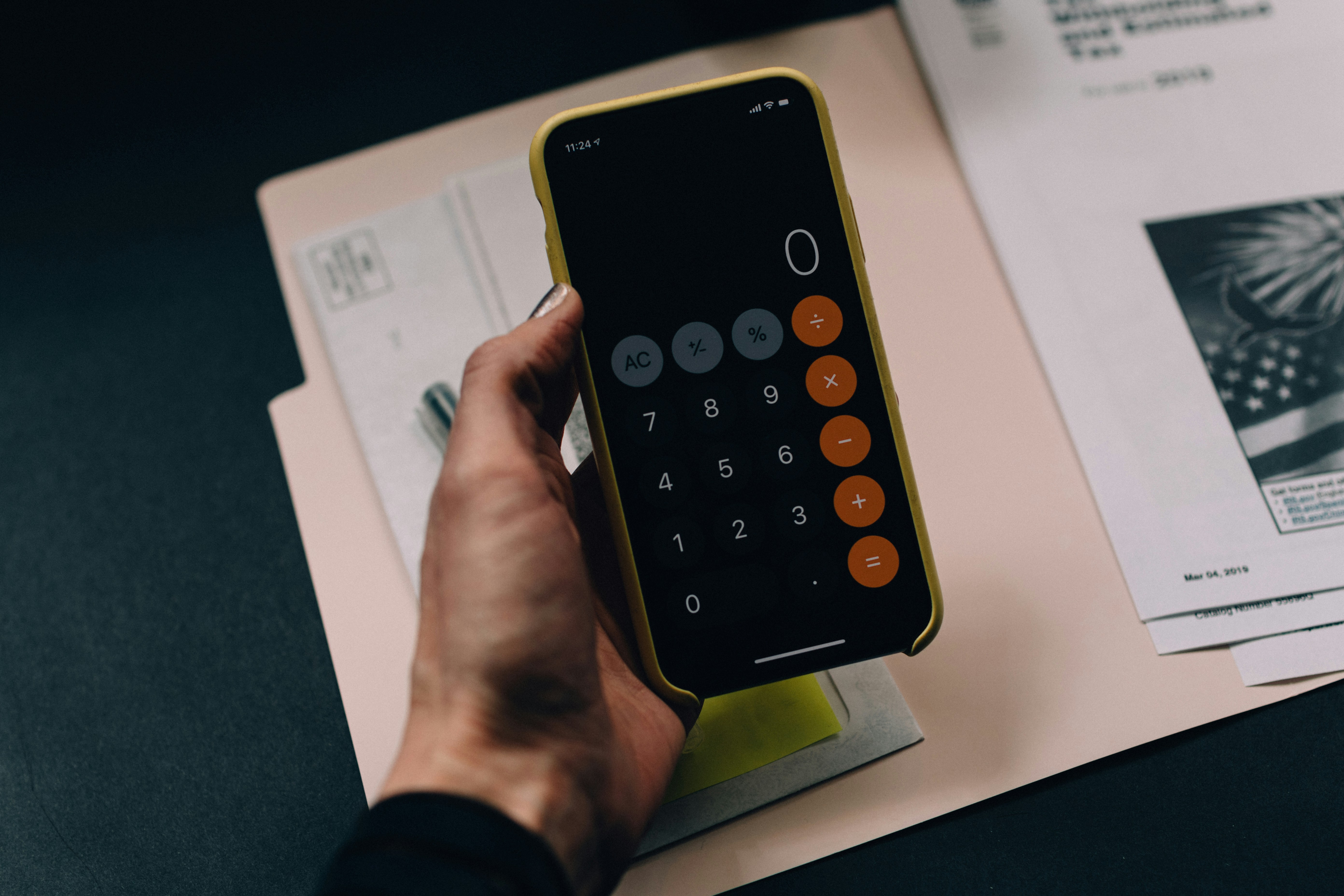 Vietnam ESOP tax and compensation planning