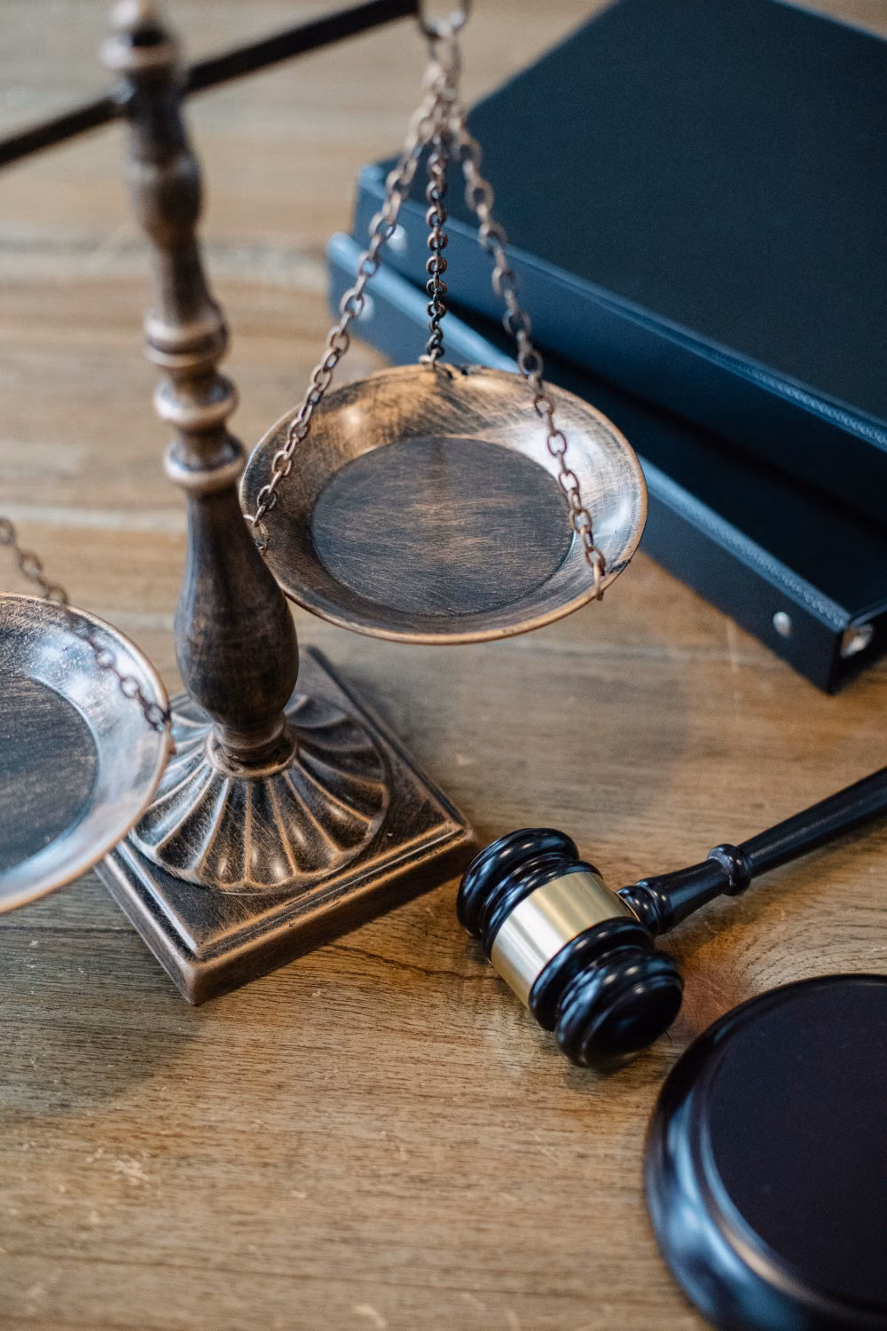 Vietnam litigation due diligence review of court and arbitration records