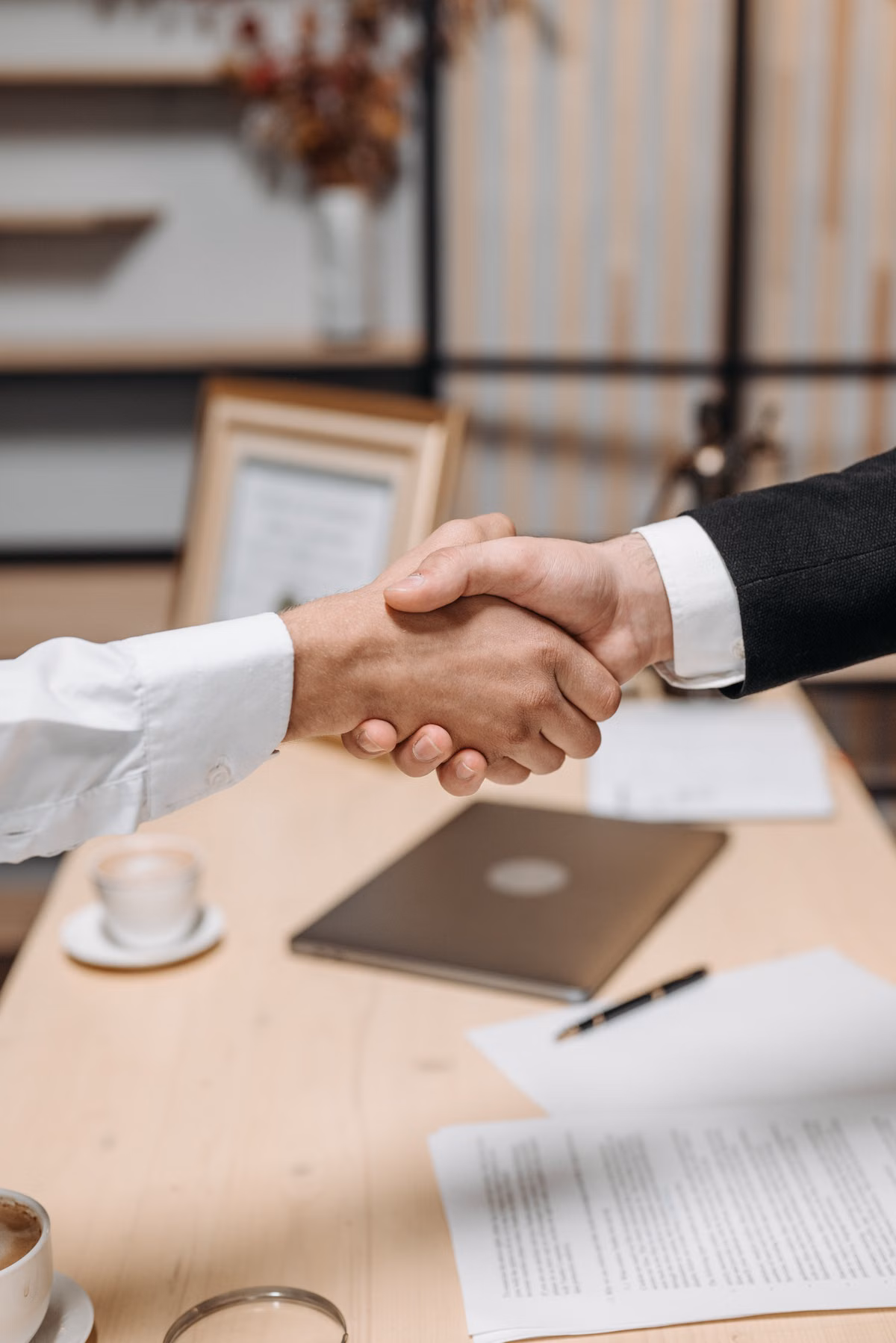 Negotiating drag-along rights and tag-along rights in a Vietnamese shareholders agreement
