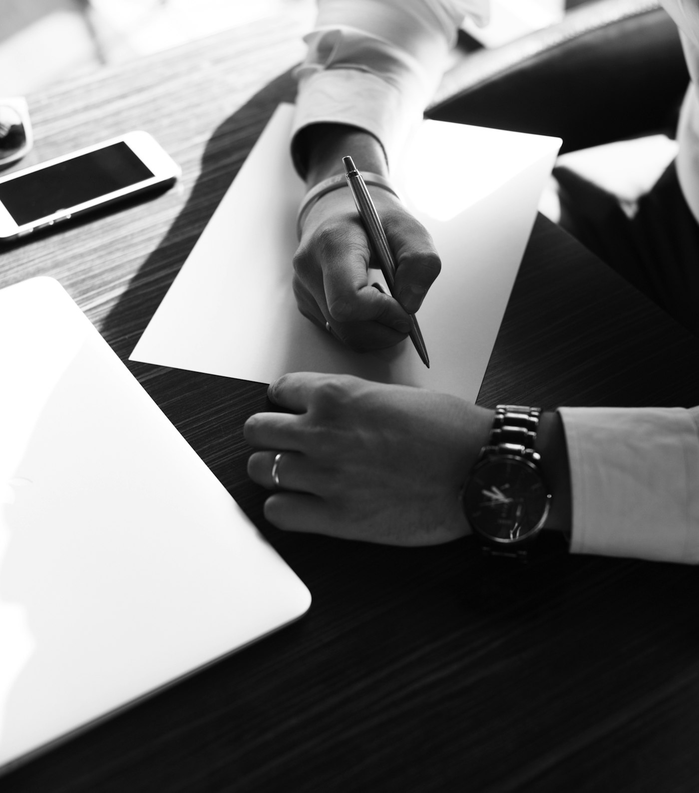 Growth Capital Vietnam business expansion planning