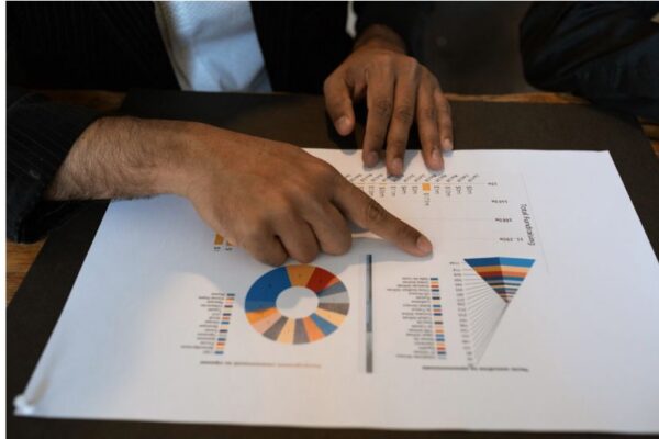 Renegotiating the purchase price after a target underperforms