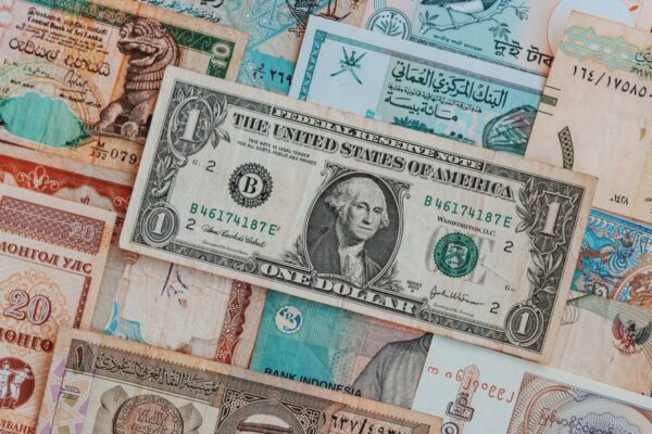 Managing foreign exchange risk in a cross-border Vietnam acquisition