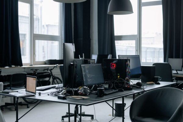 Technology M&A technology M&A due diligence on source code ownership in a Vietnamese software company
