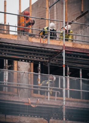 Factory workforce and labour transfer planning after a Vietnamese plant acquisition
