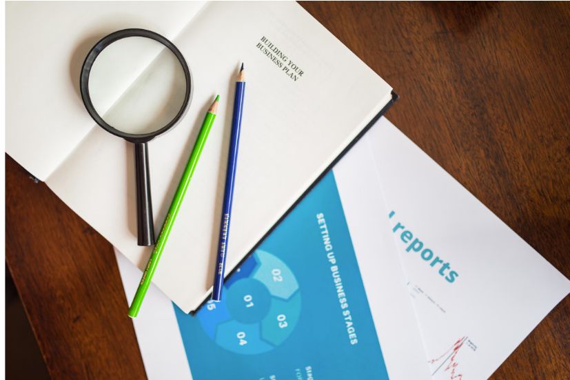Maintaining deal momentum after due diligence findings
