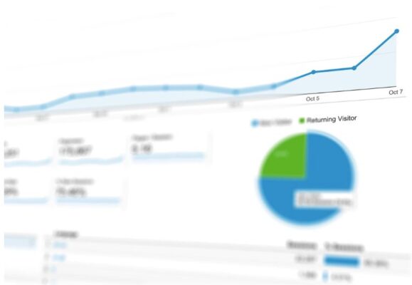Analysing management accounts before adjusting the purchase price