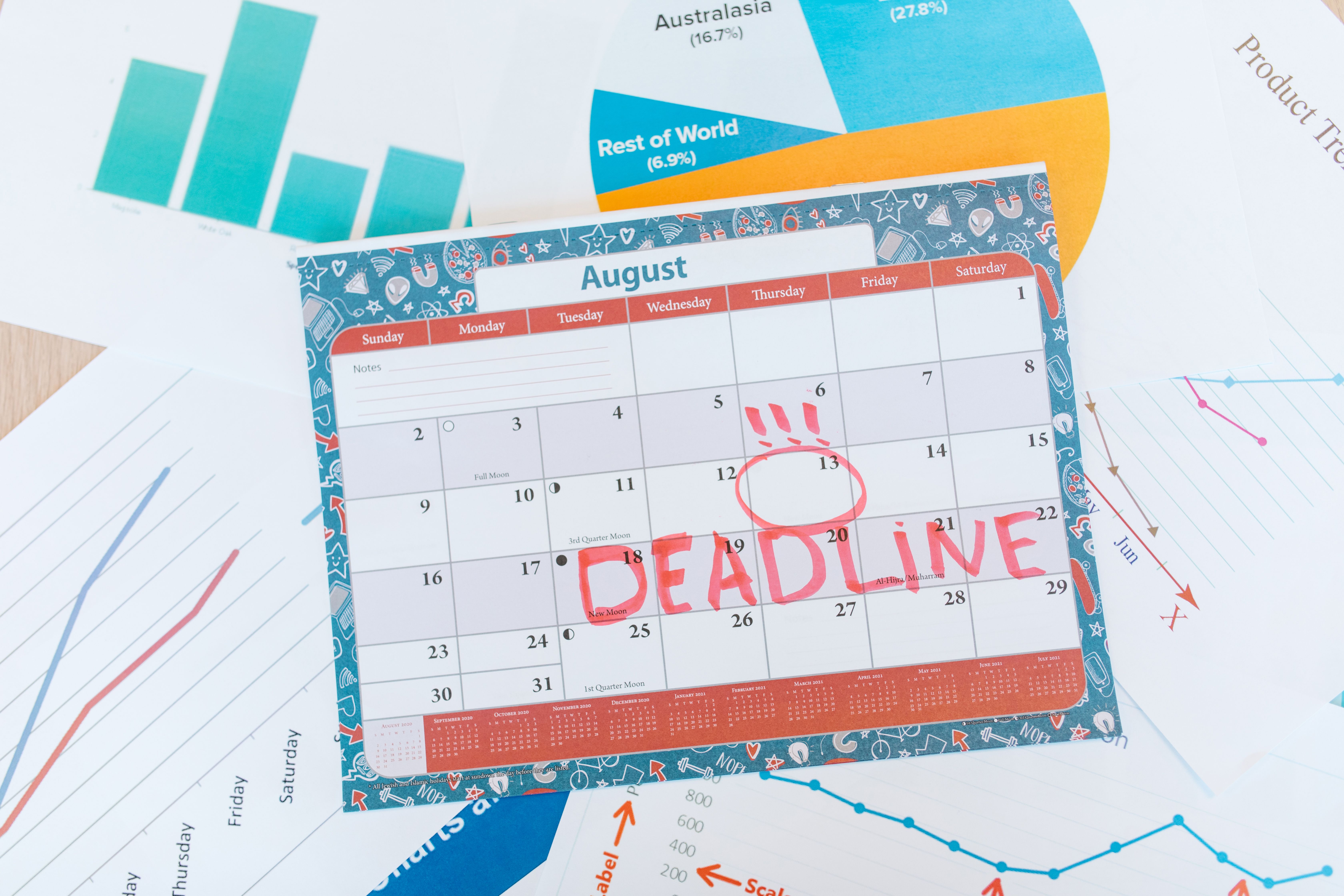 calendar for staged Vietnam M&A closings
