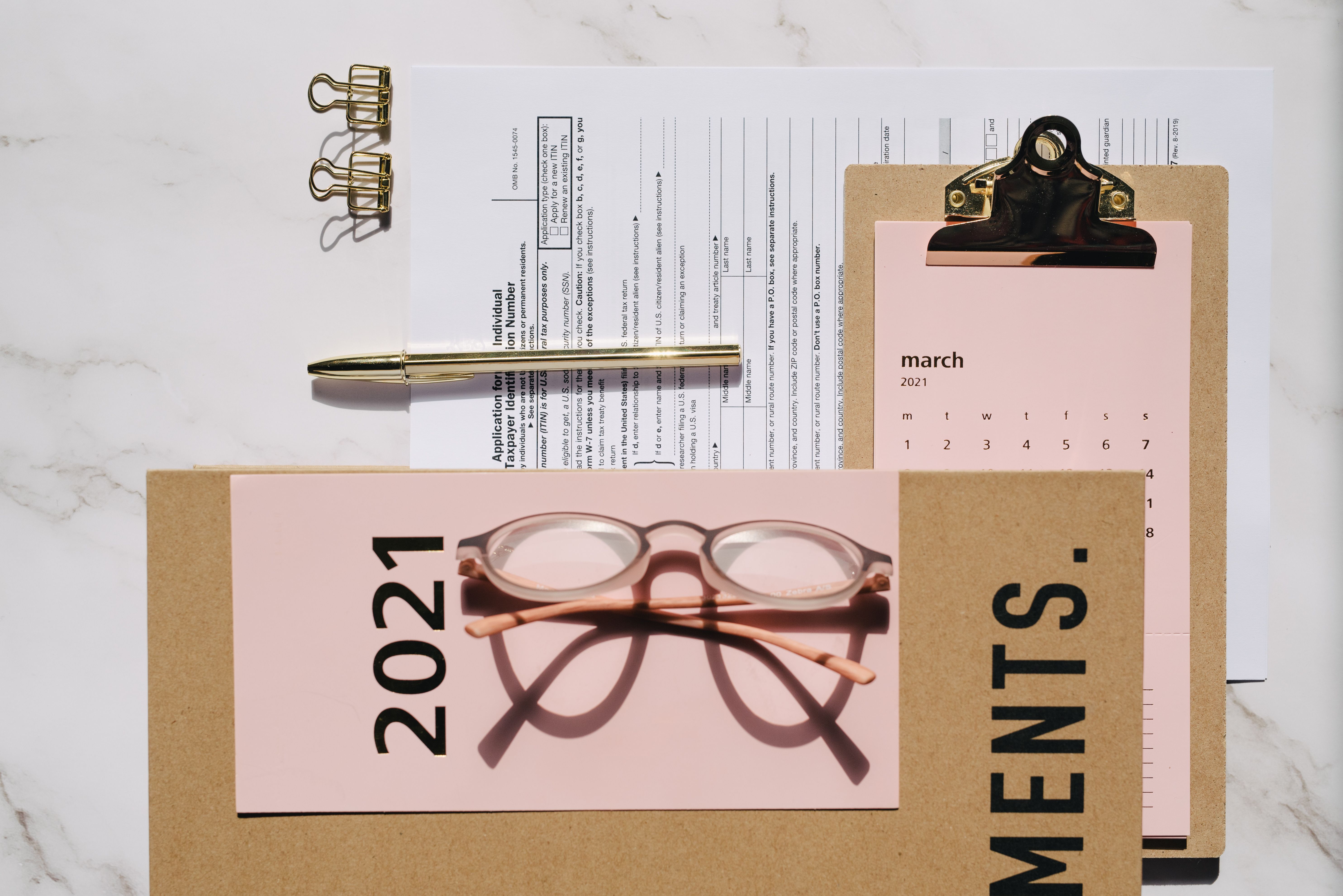 documents for staged acquisitions in Vietnam