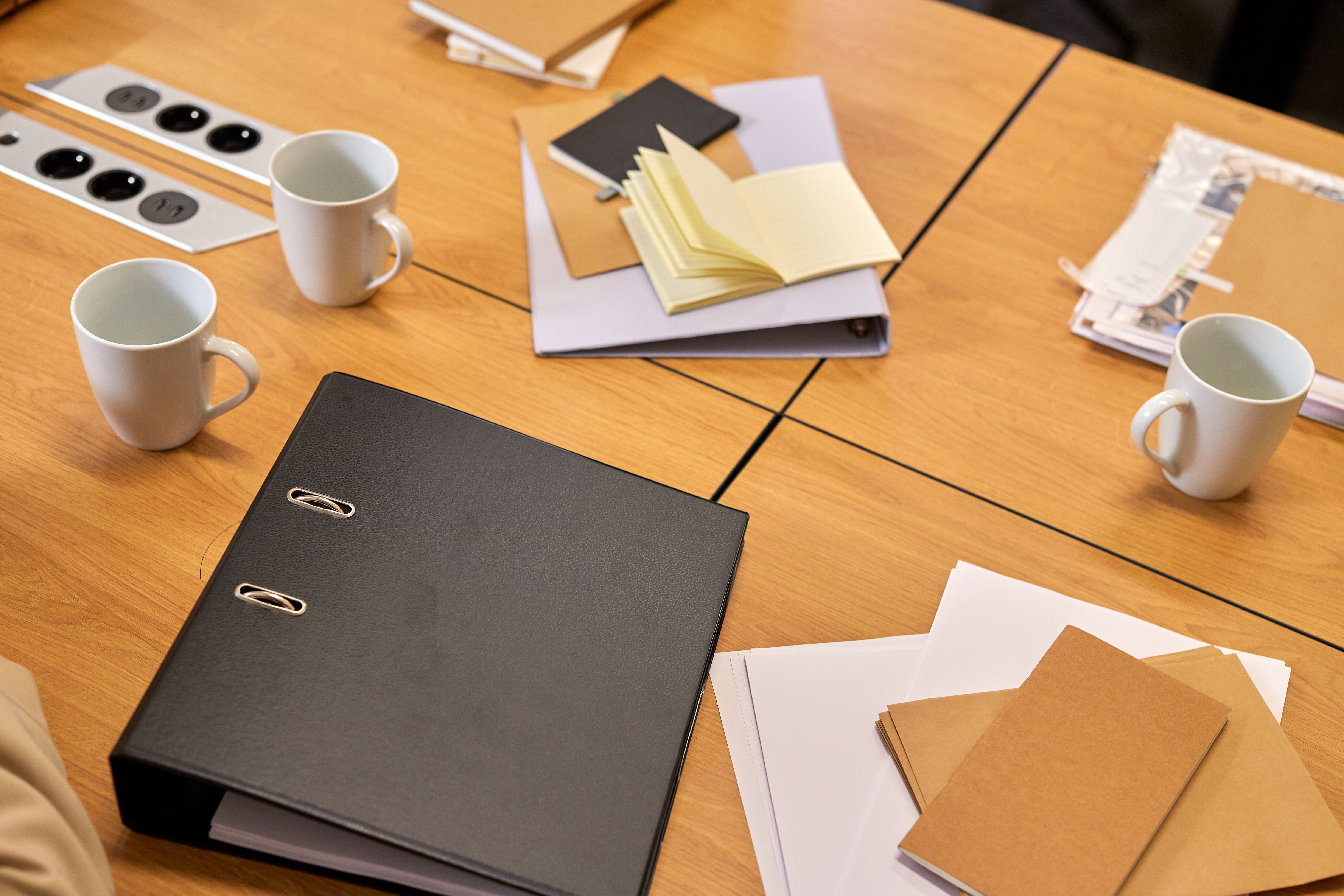 office files for Vietnam corporate restructuring