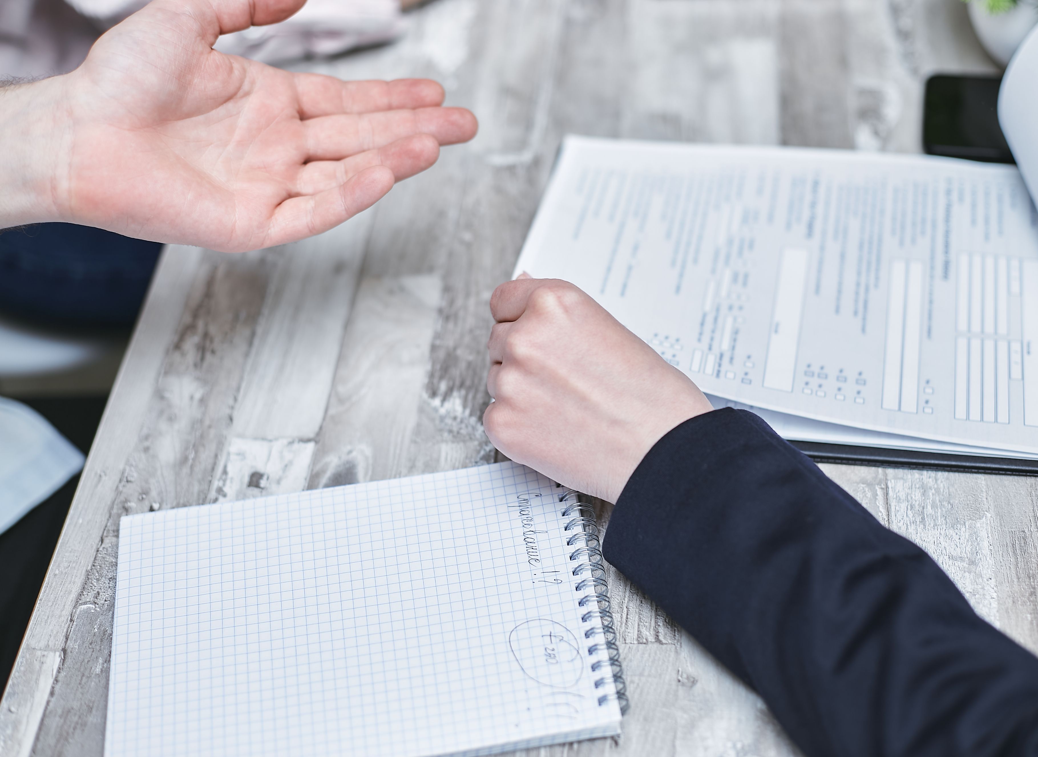 document checklist for pre-closing restructuring in Vietnam