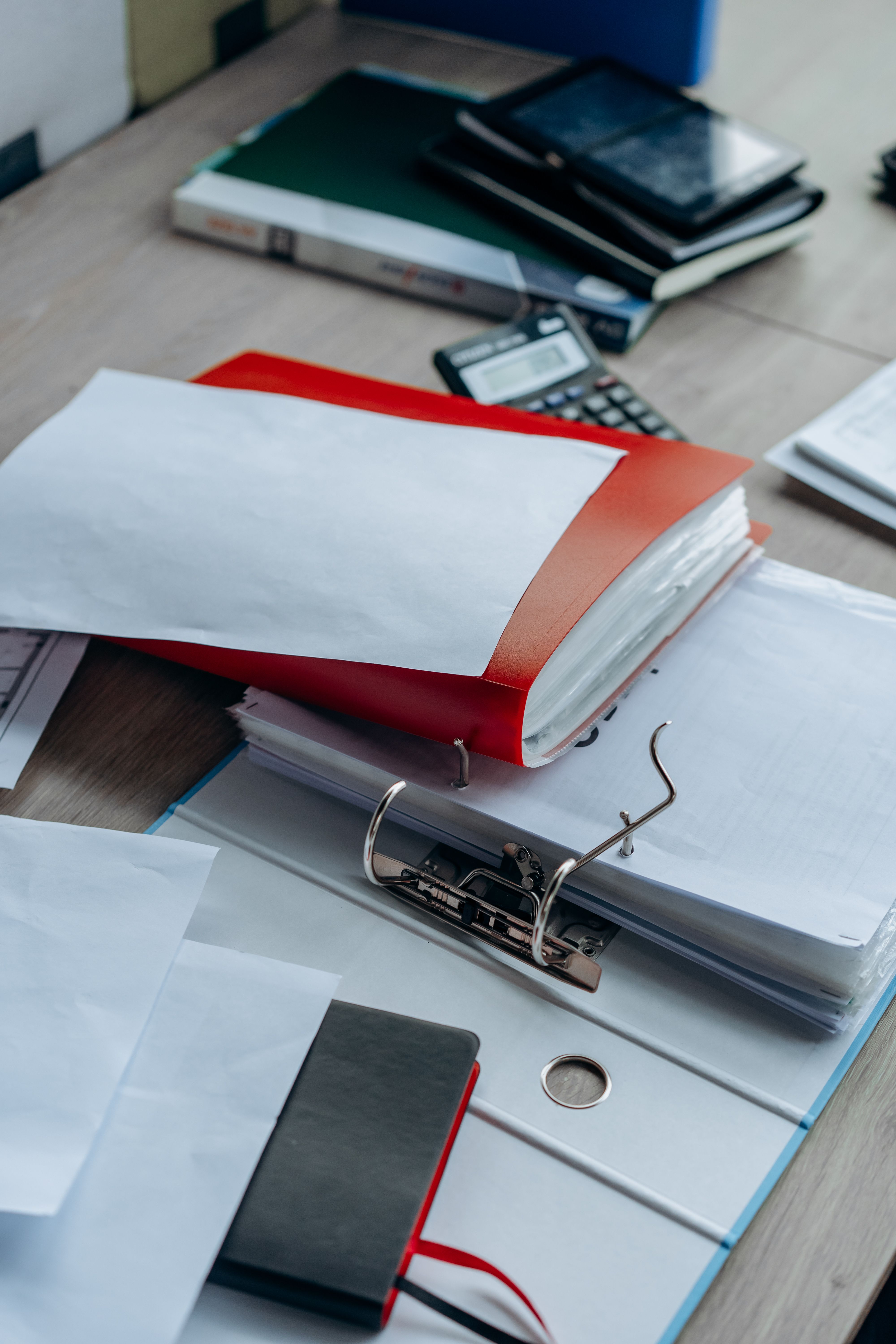 pre-closing restructuring in Vietnam document checklist