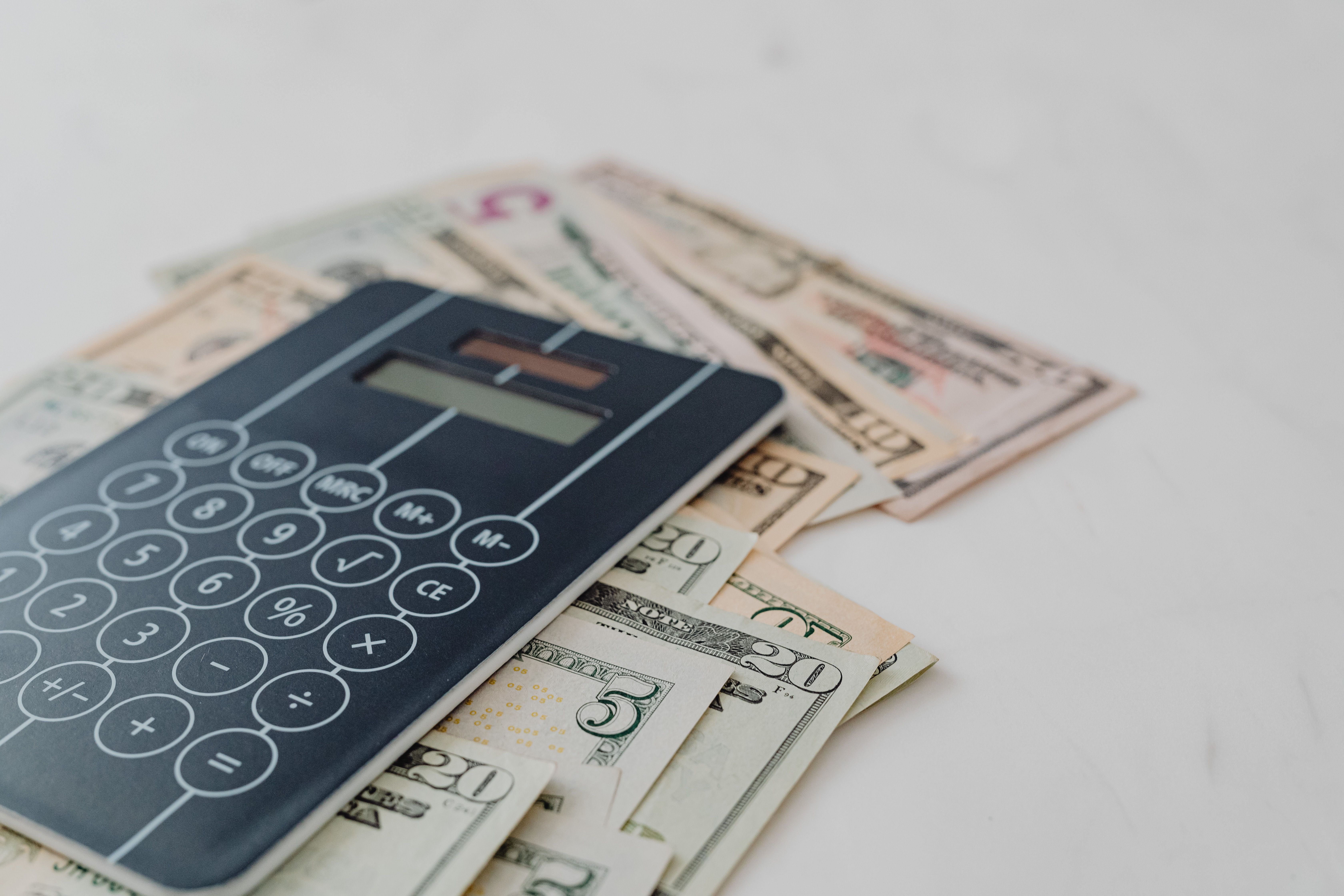 financial calculation for Vietnam acquisition allocation