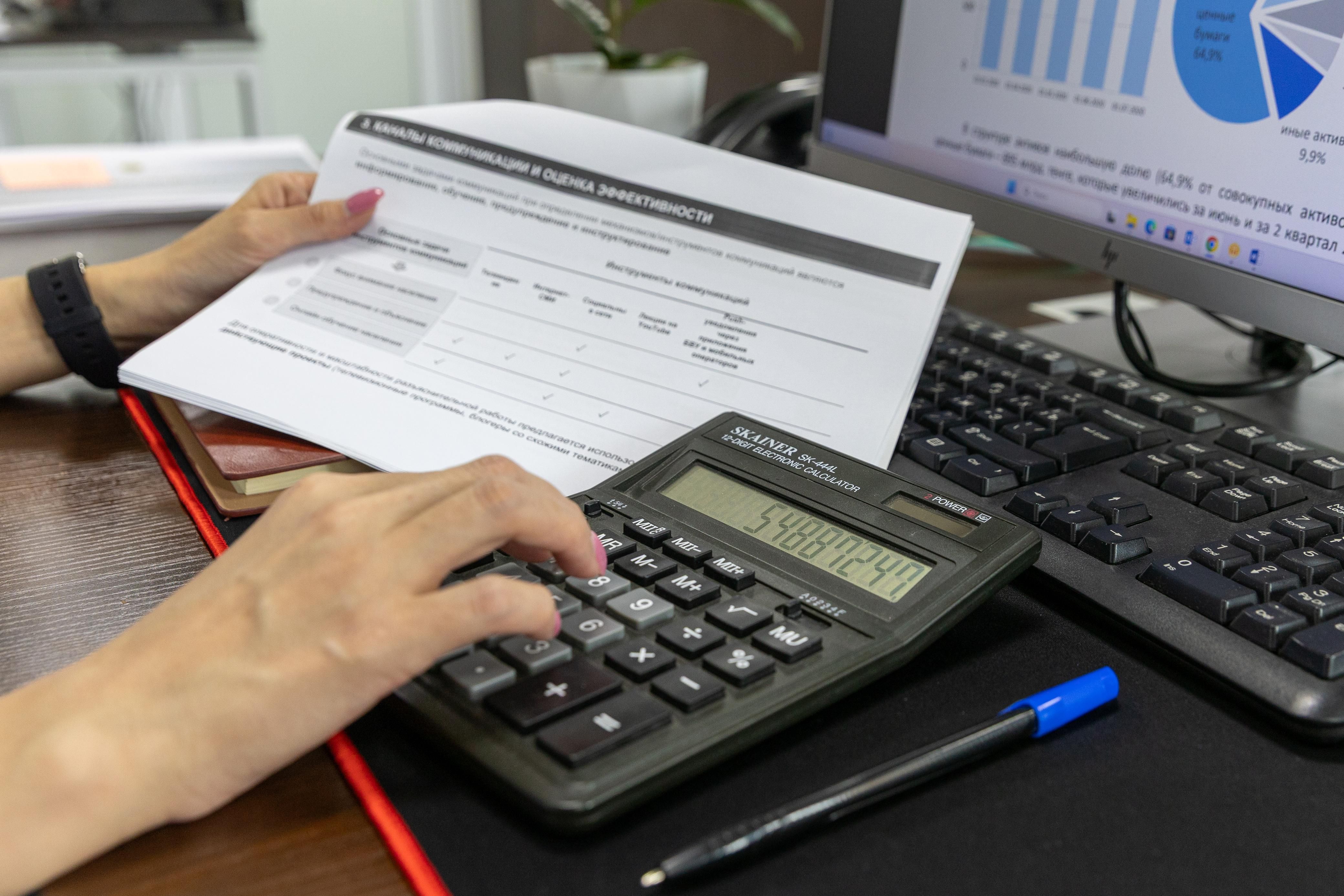 purchase price allocation in Vietnam valuation worksheet