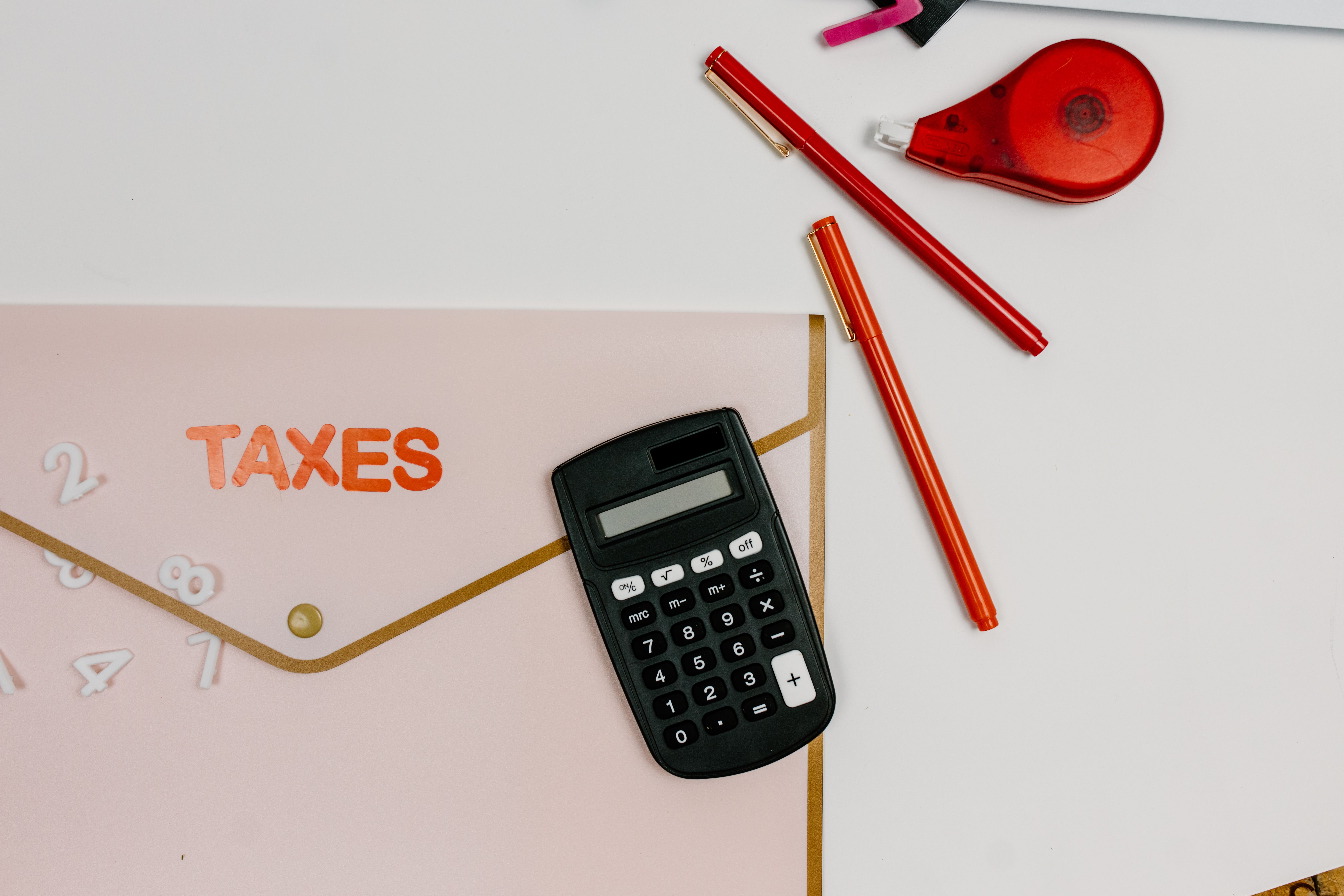 pre-closing tax liabilities in Vietnam