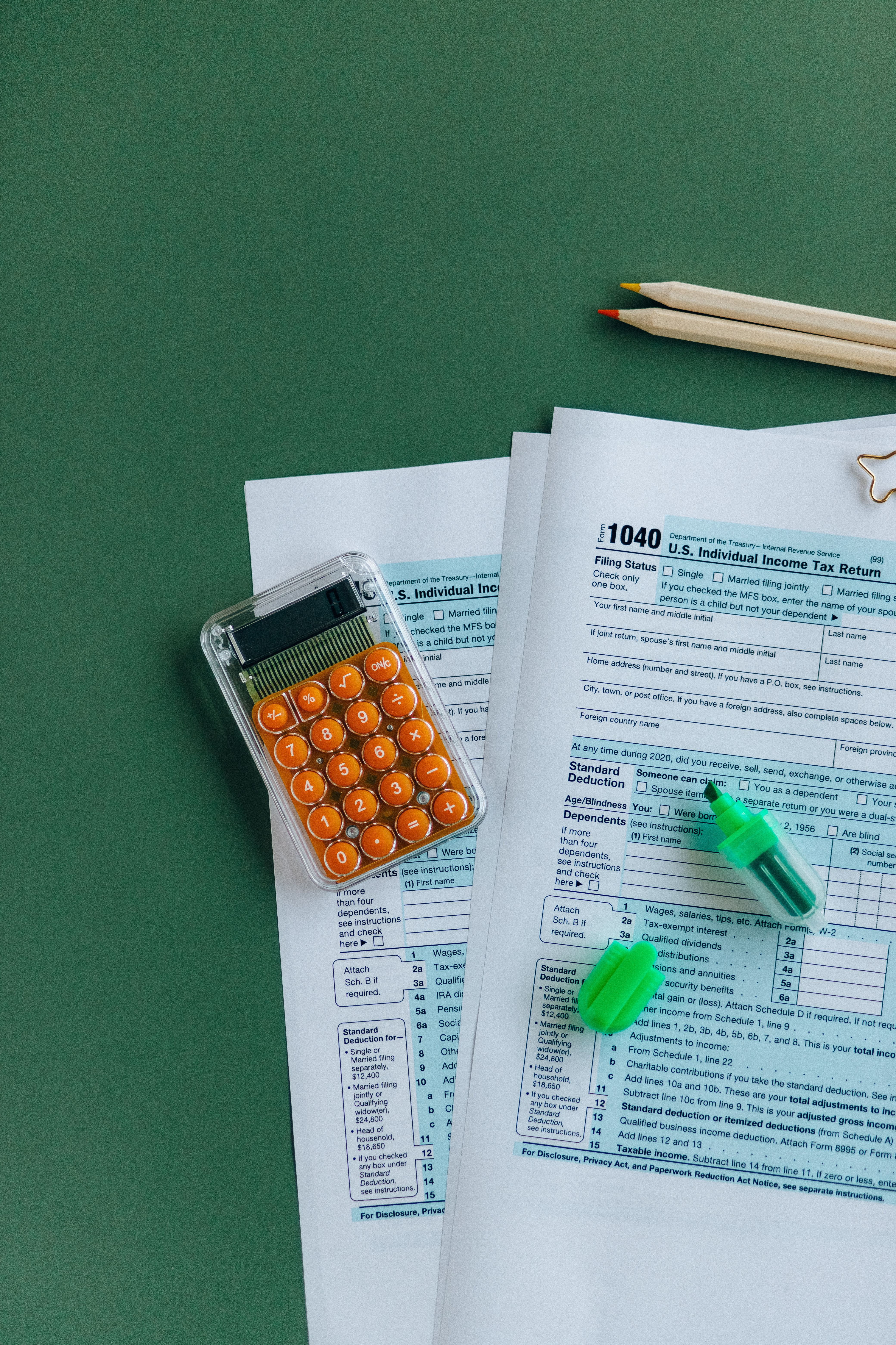 pre-closing tax liabilities in Vietnam