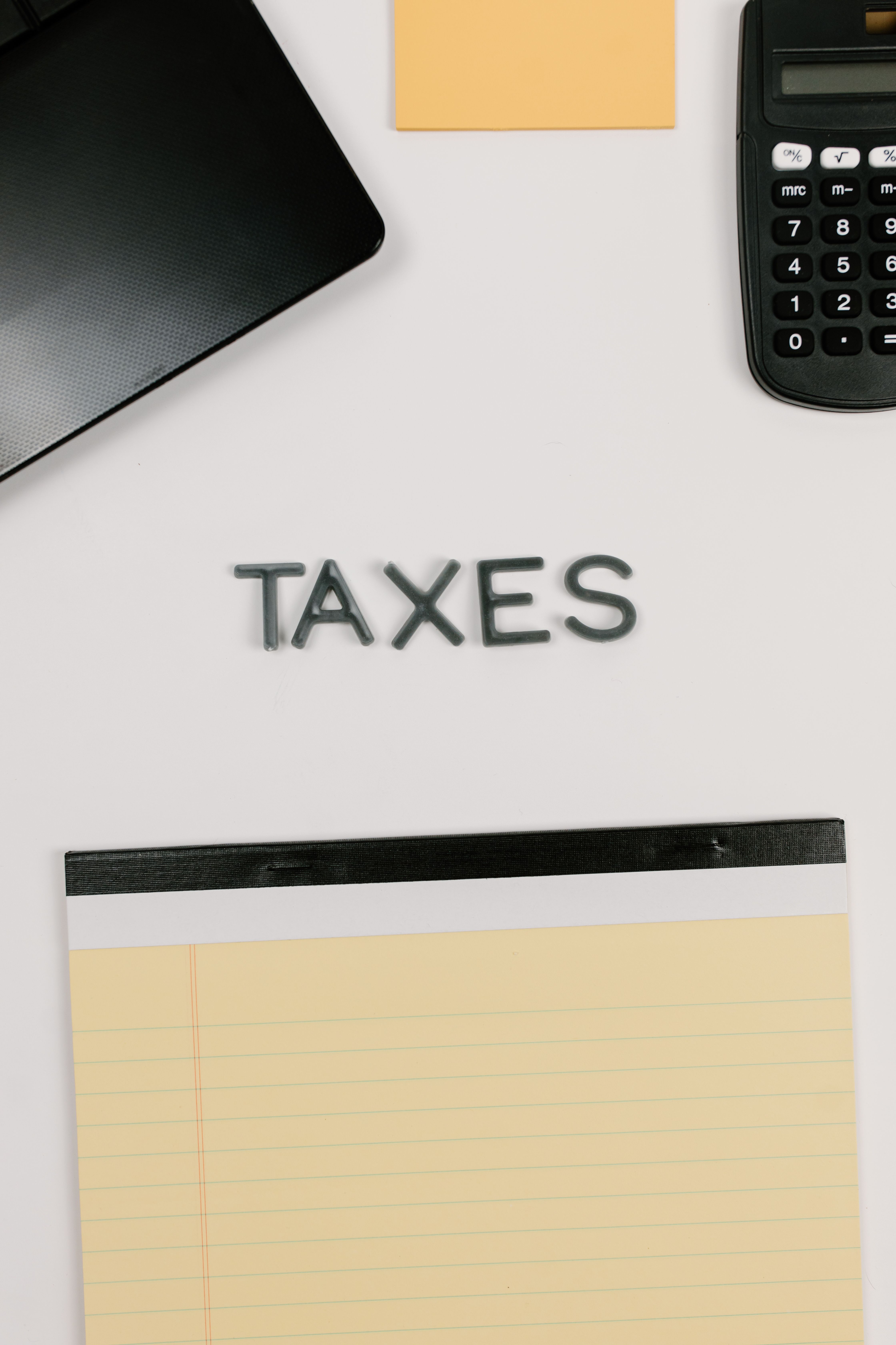 pre-closing tax liabilities in Vietnam