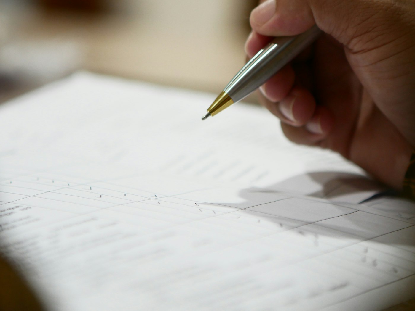 Management Buyout Vietnam independent valuation review