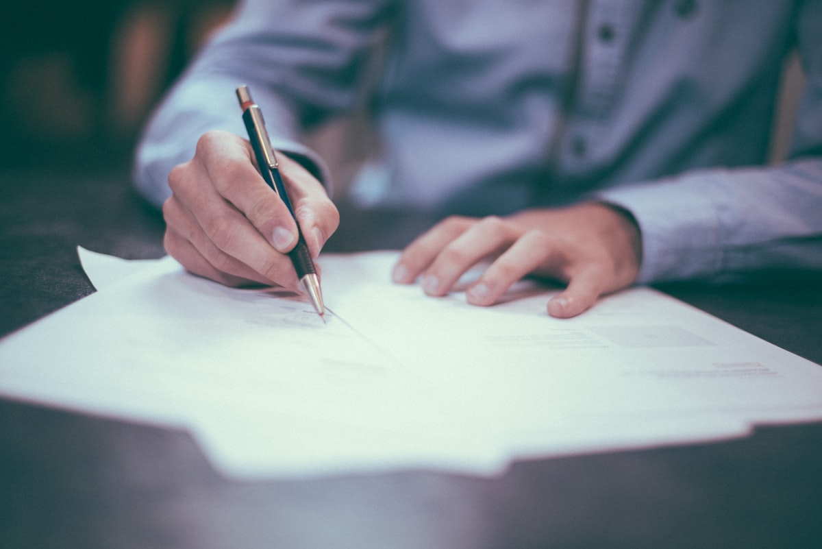 Consolidations and Demergers in Vietnam legal documents