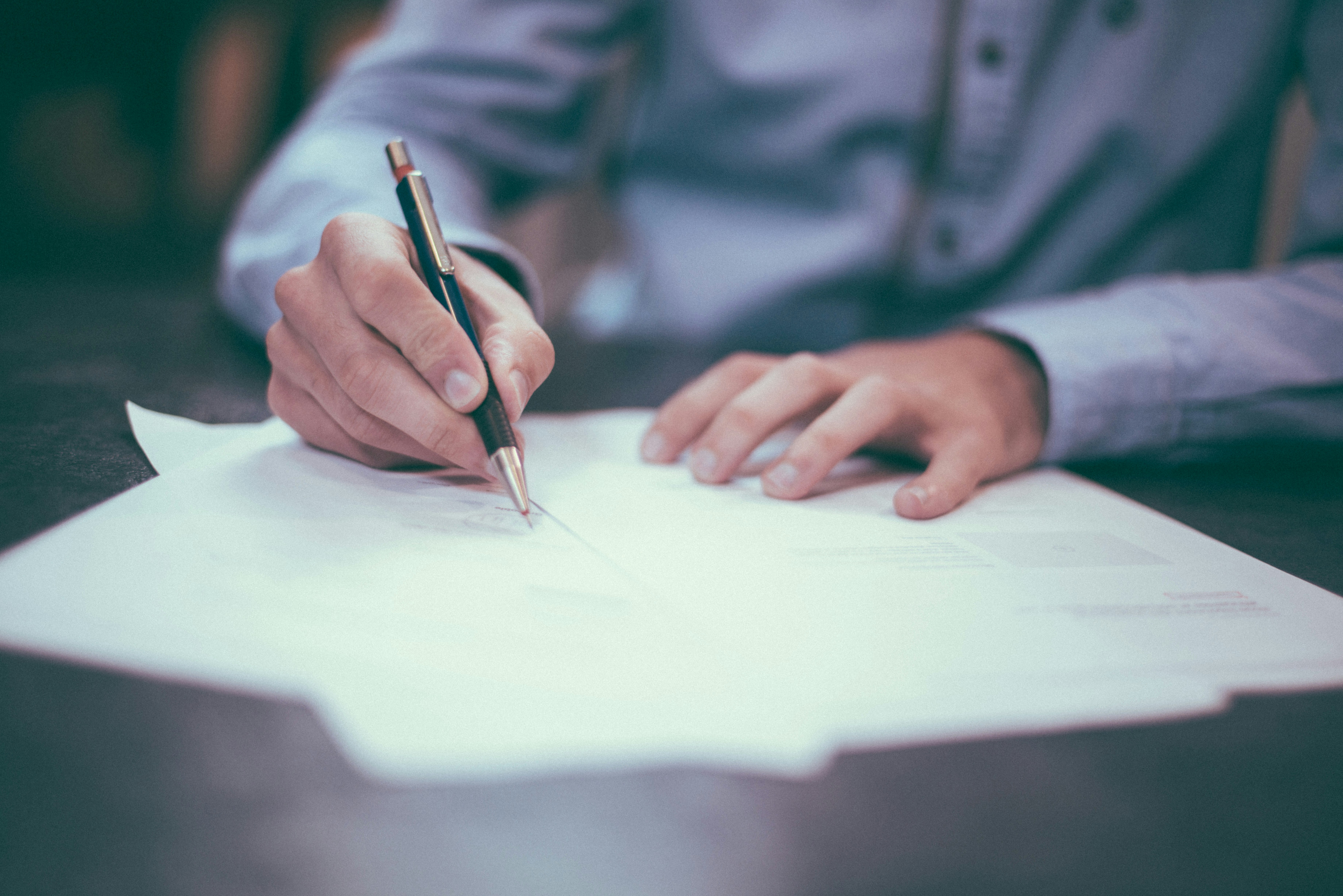 minority shareholder protection Vietnam documents