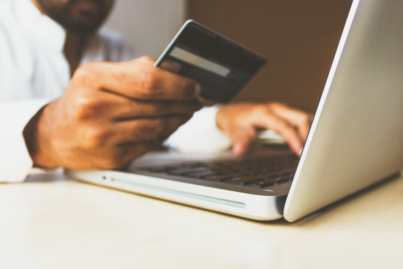 P2P lending securitization Vietnam fintech loan platform