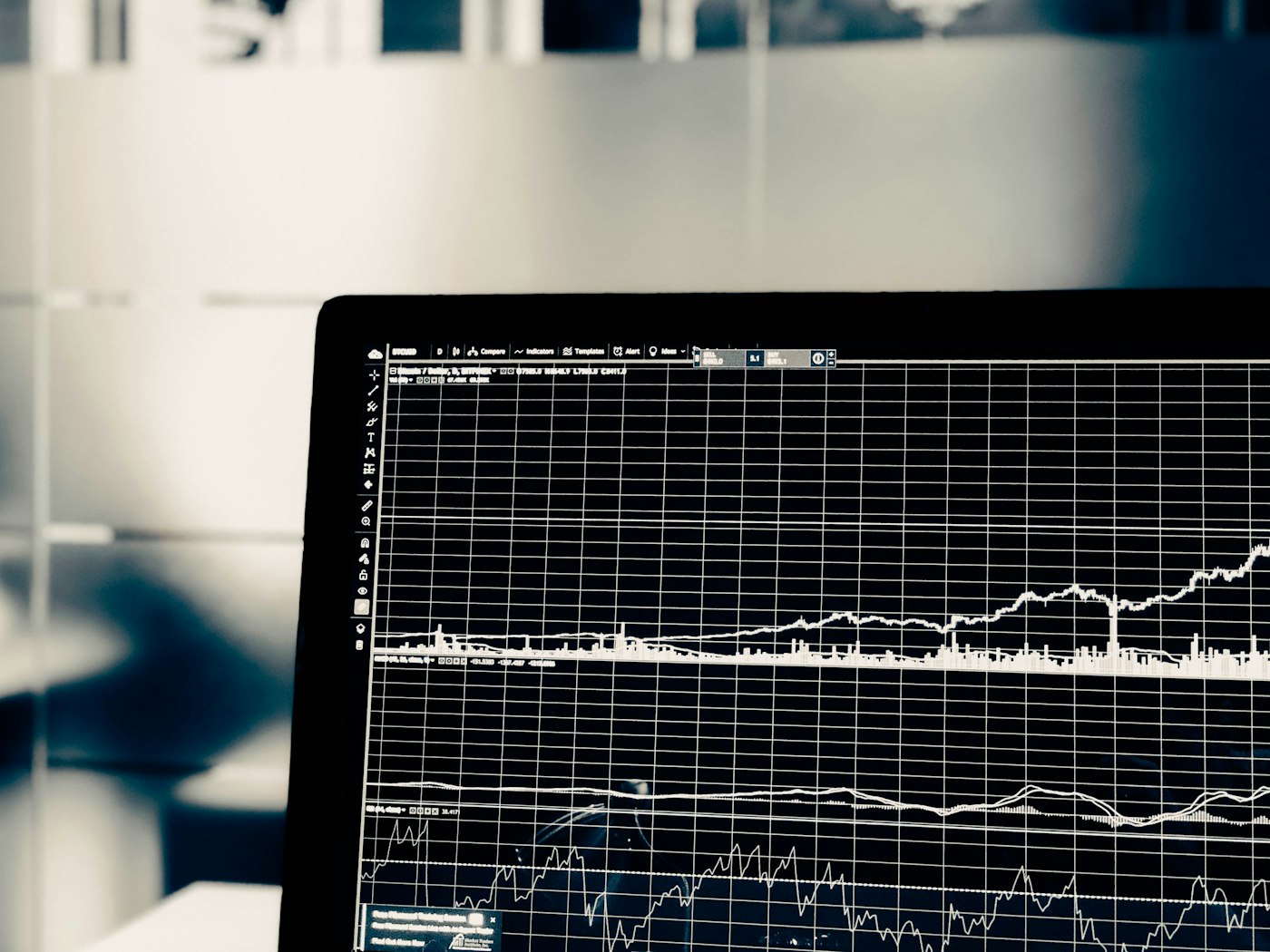 Escrowed loan tape data addressing servicer continuity risk Vietnam