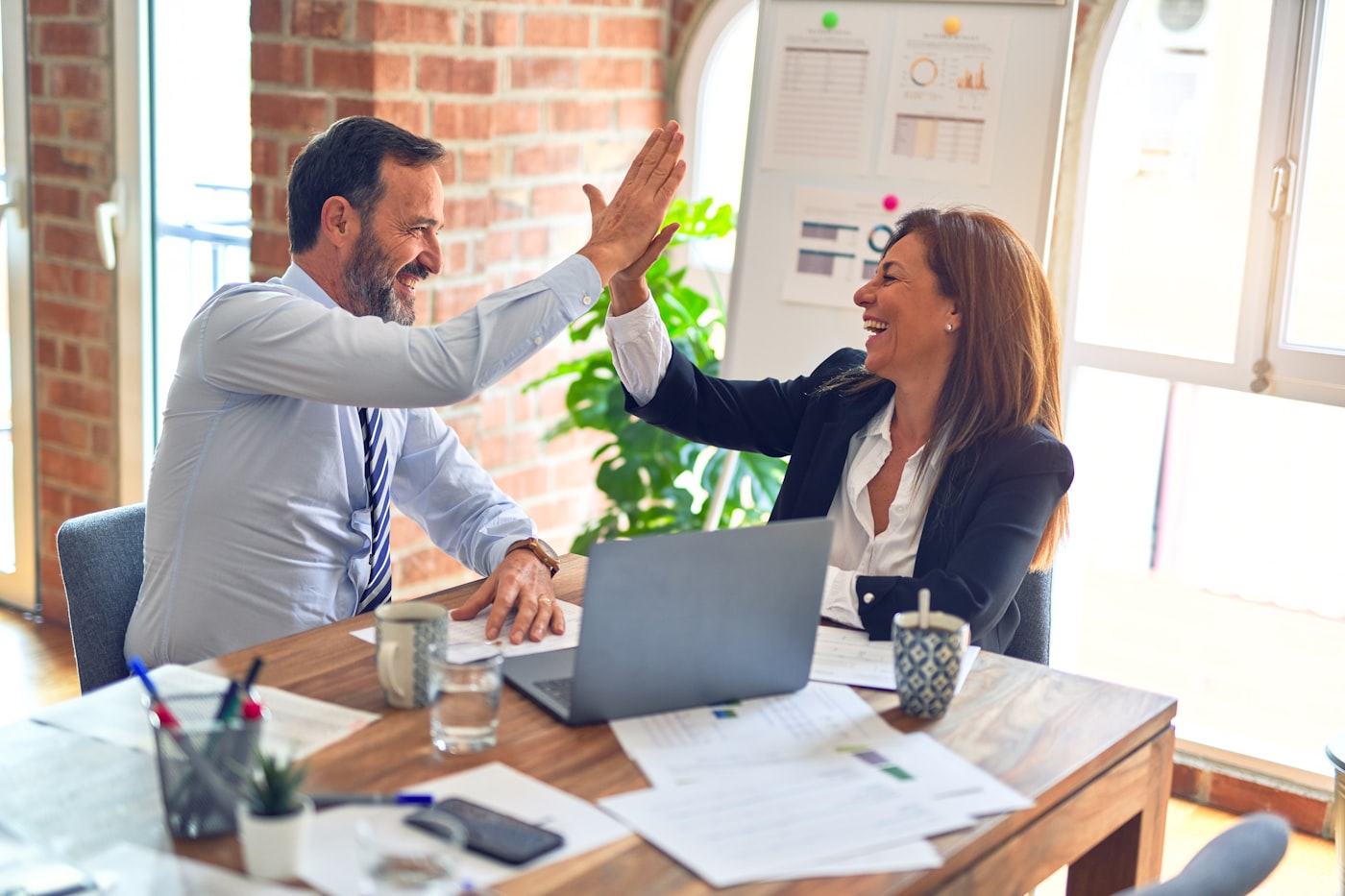 SME loan securitization Vietnam supported by credit guarantee funds