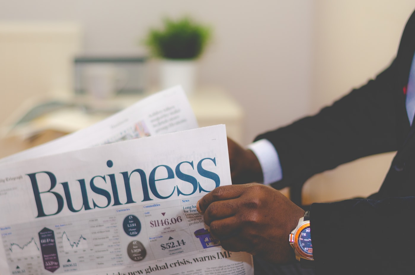 Distressed LBO Vietnam NPL debt acquisition negotiation
