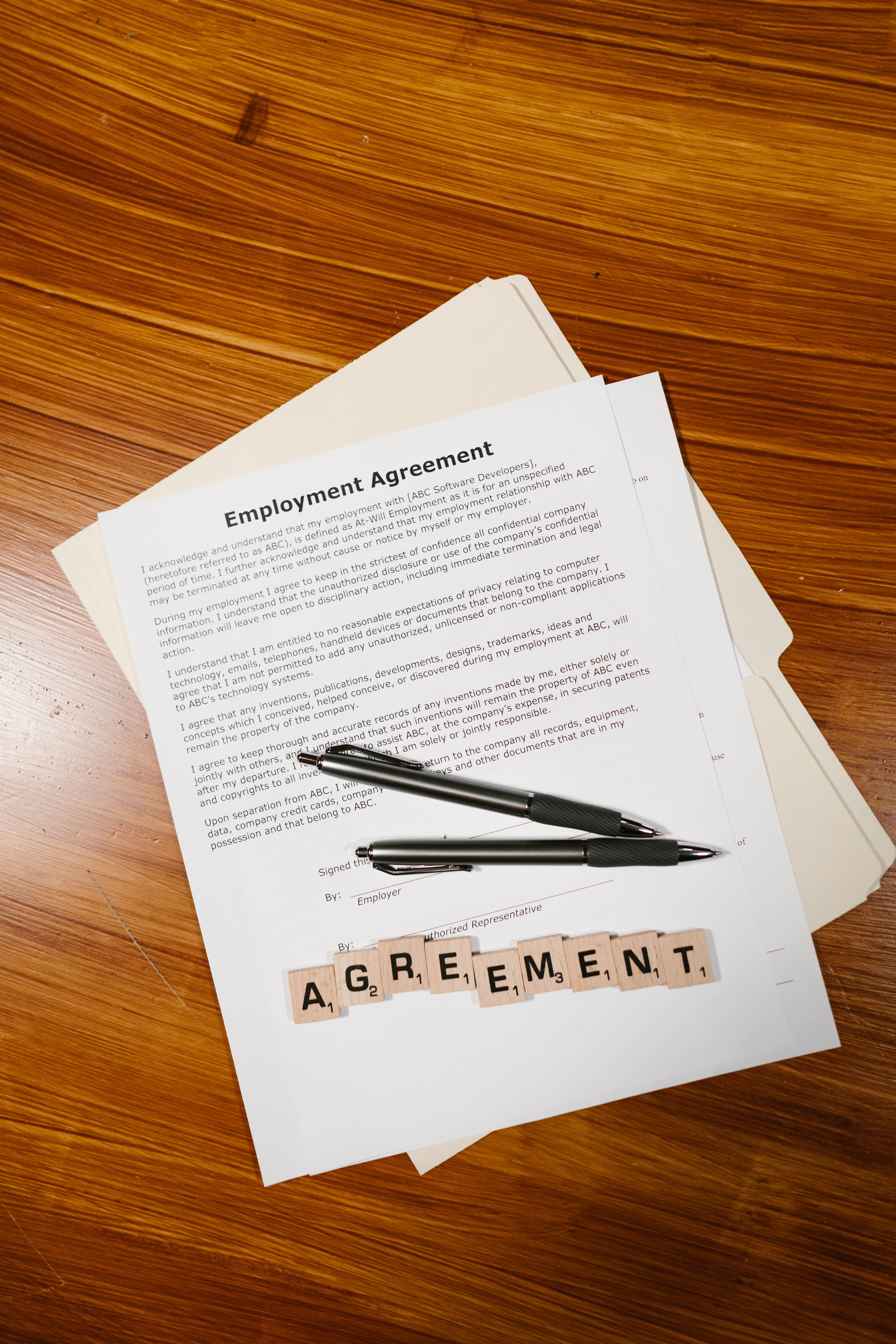tax indemnities in Vietnam share purchase agreements