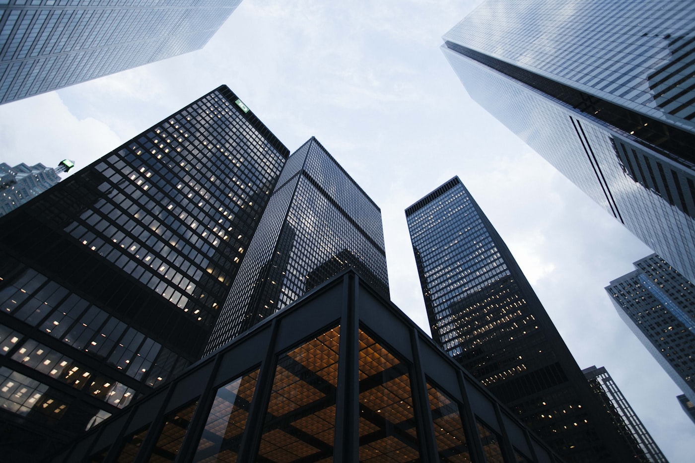 Vietnam ECA Backed Financing infrastructure