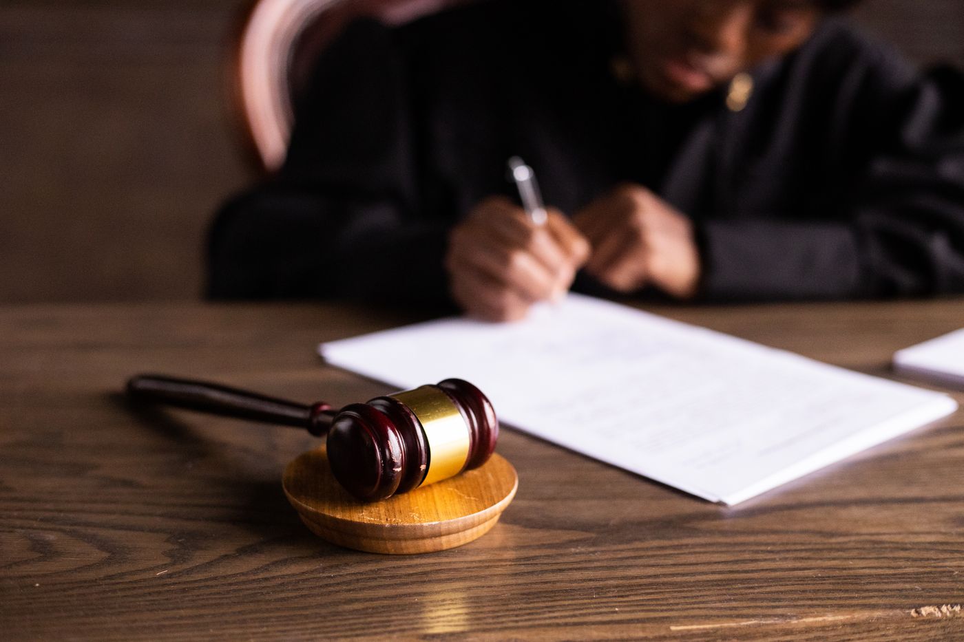 arbitral award enforcement Vietnam judge signing recognition ruling