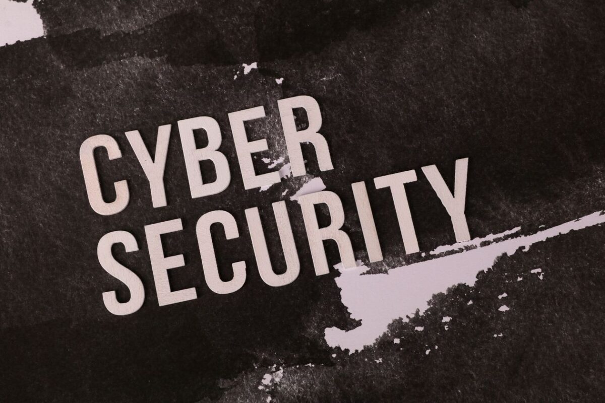 Cybersecurity and fintech regulation Vietnam due diligence for technology investors