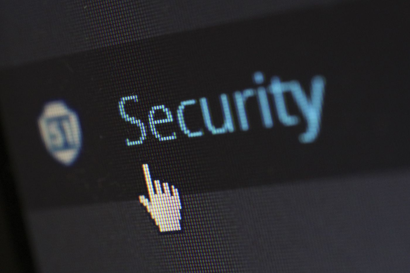 Digital security lock representing data privacy compliance Vietnam M&A obligations